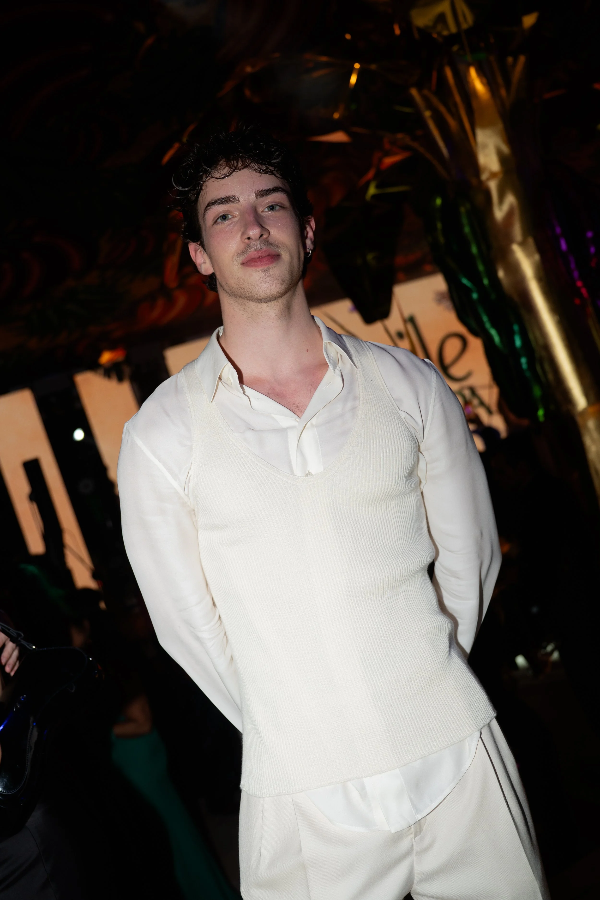 Manu Rios (Créditos Mateus David).jpg