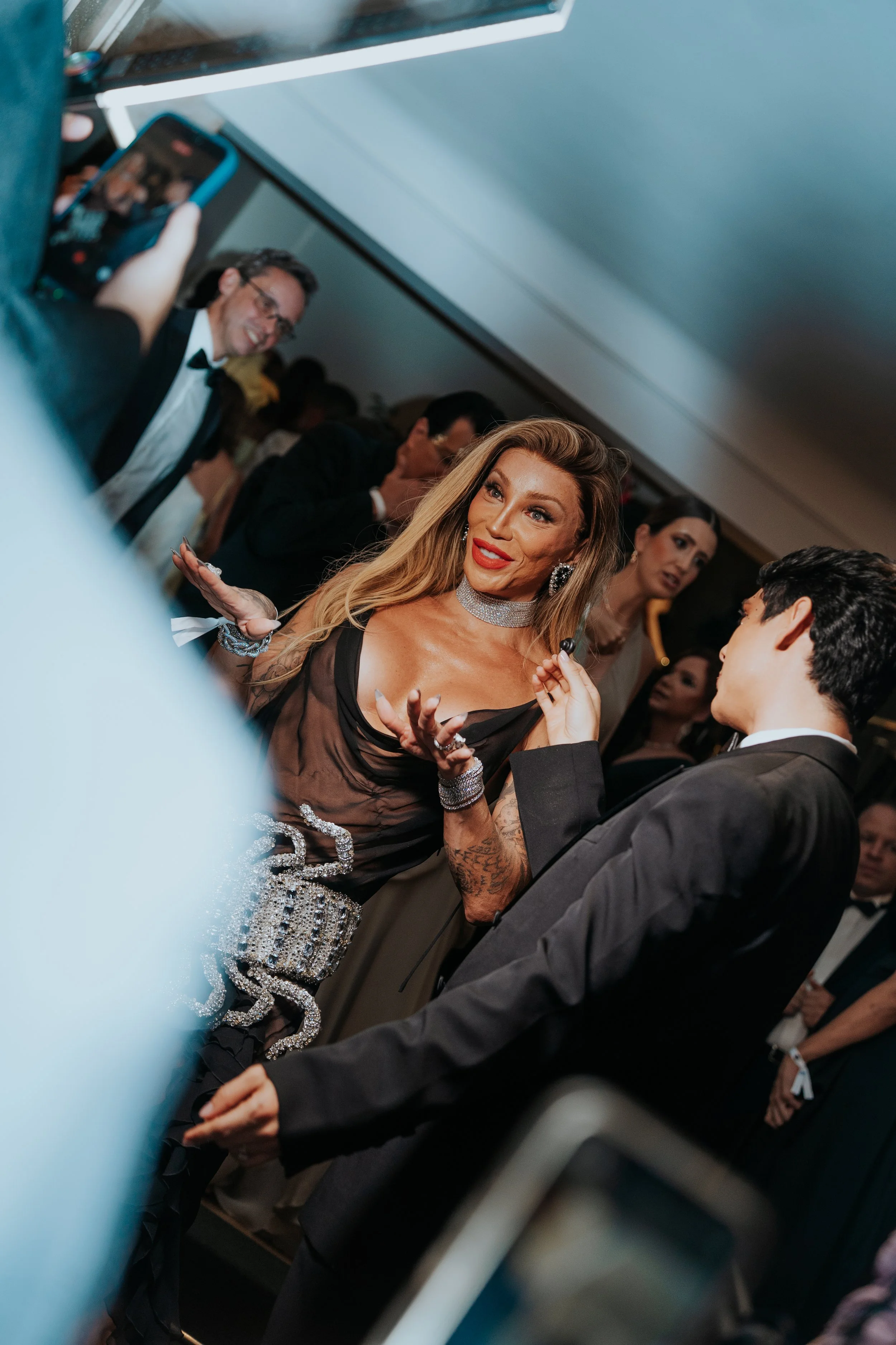 Maya Massafera (Créditos Mateus David).jpg