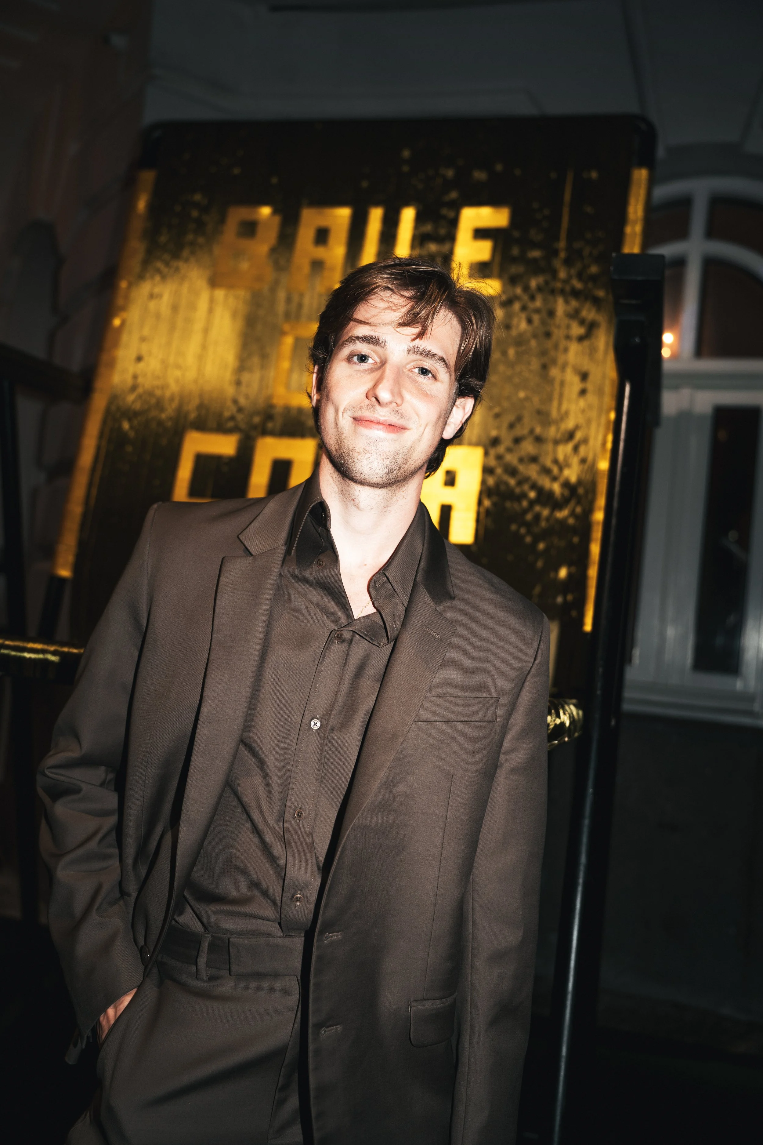 Francisco Borsoi (Créditos Mateus David).jpg