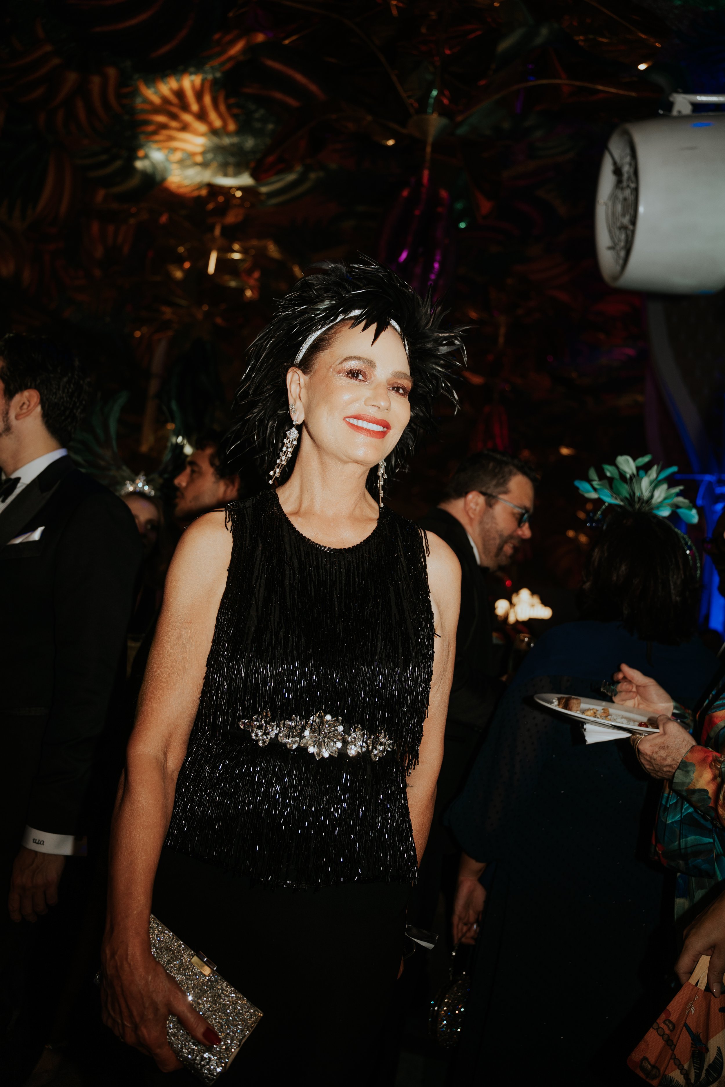 Luiza Brunet (Créditos Mateus David).jpg