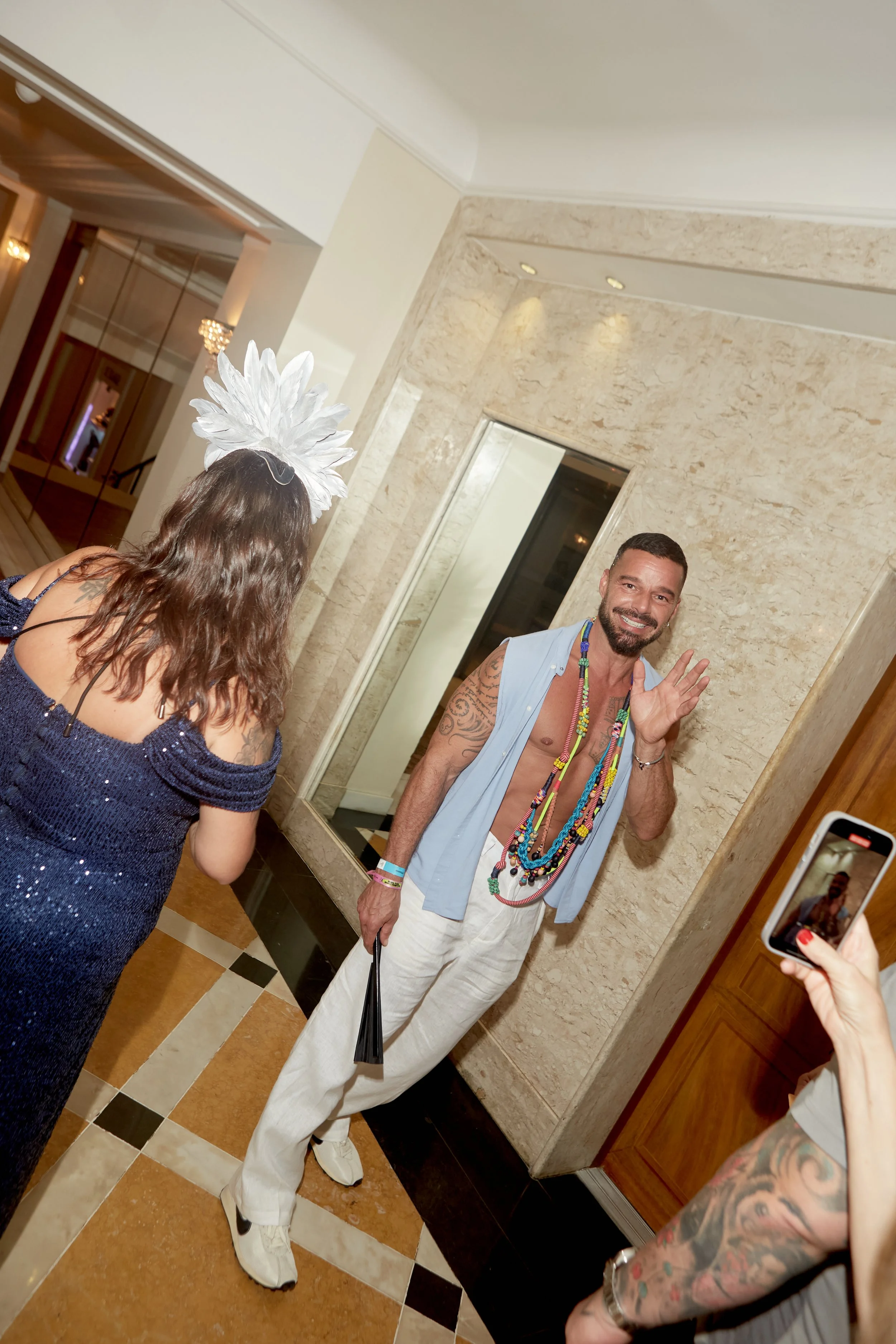 Ricky Martin (Créditos Mateus David).jpg