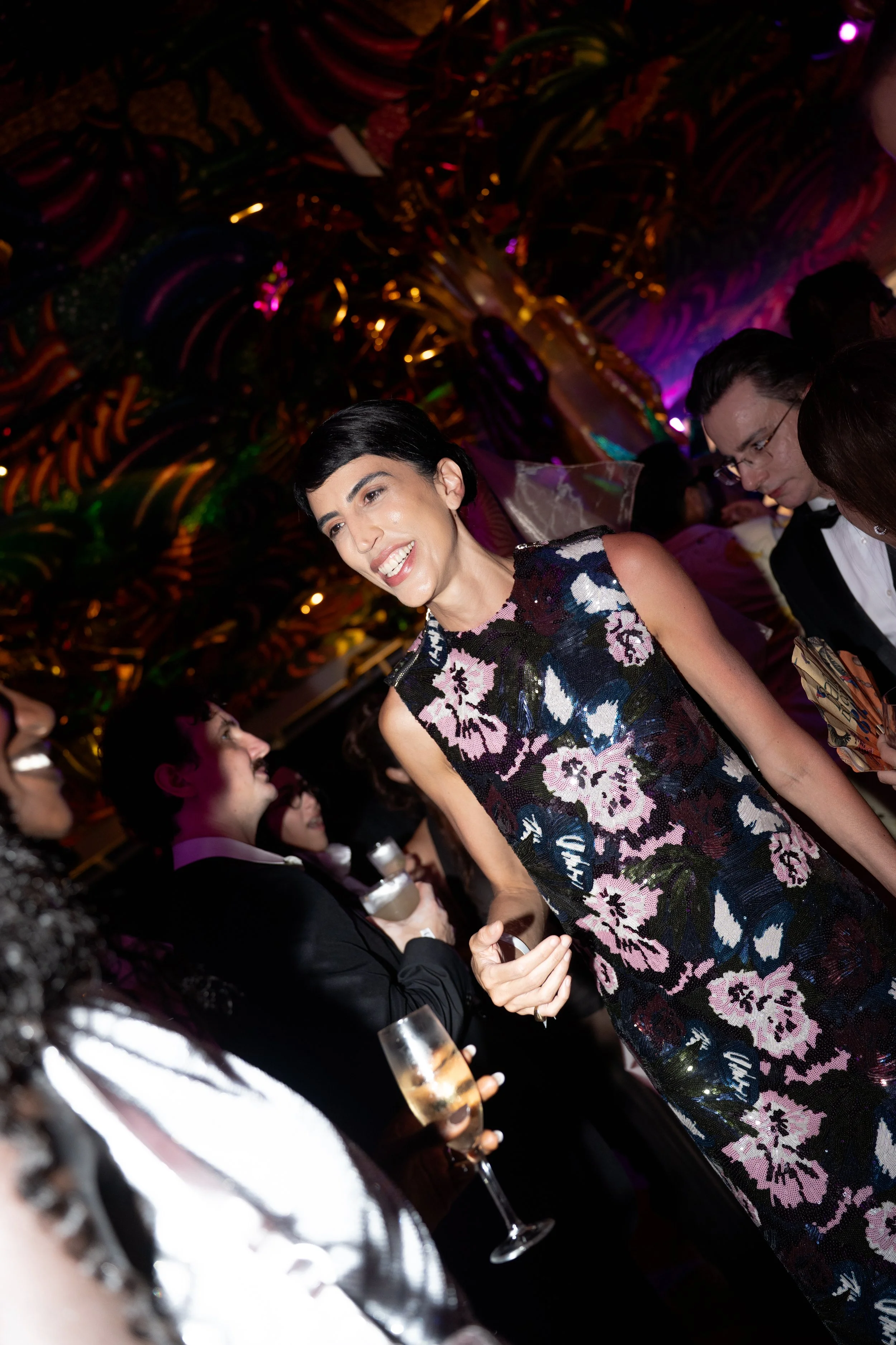 Thai de Melo (Créditos Mateus David).jpg