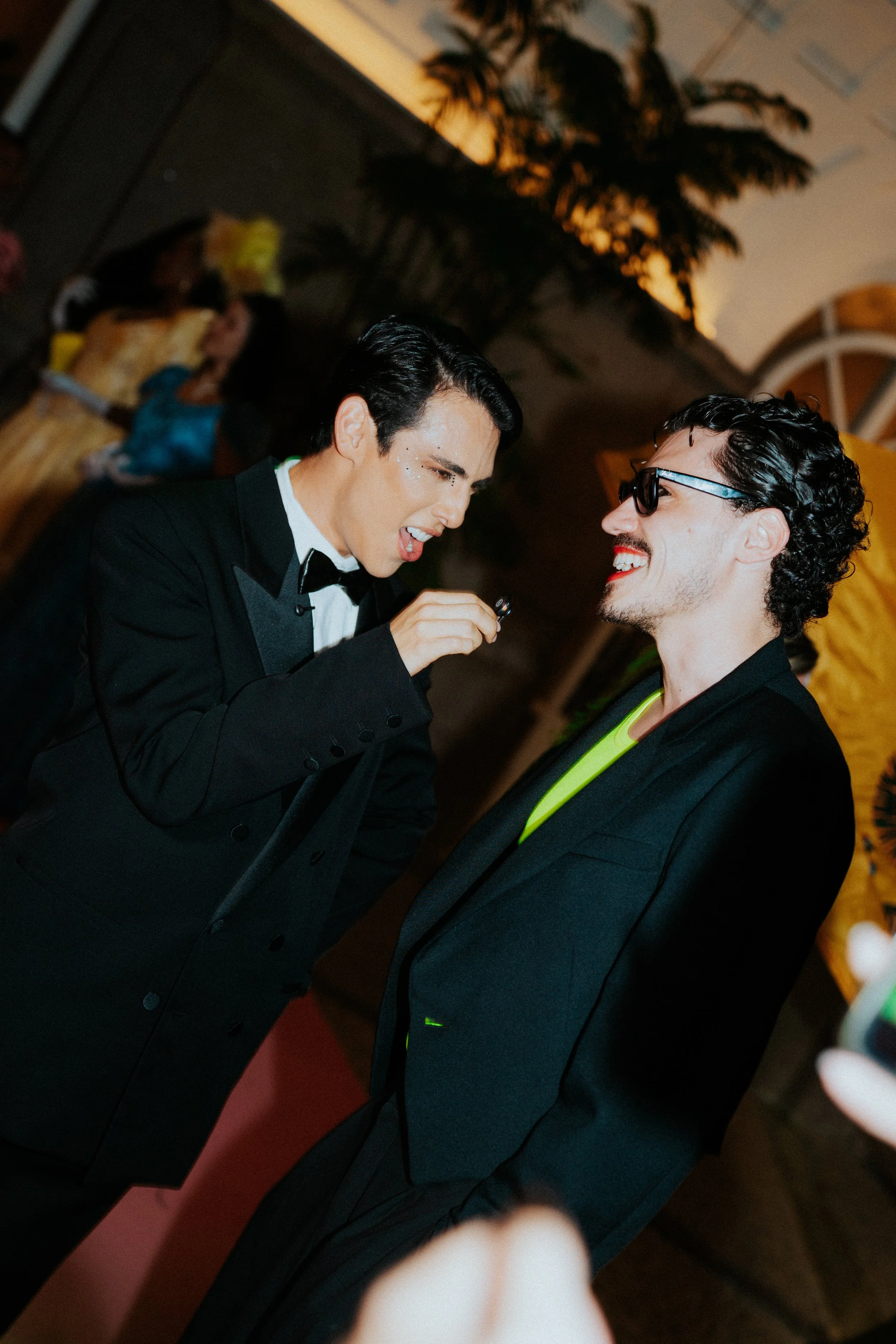 Theodoro e Lyas (Créditos Mateus David).jpg