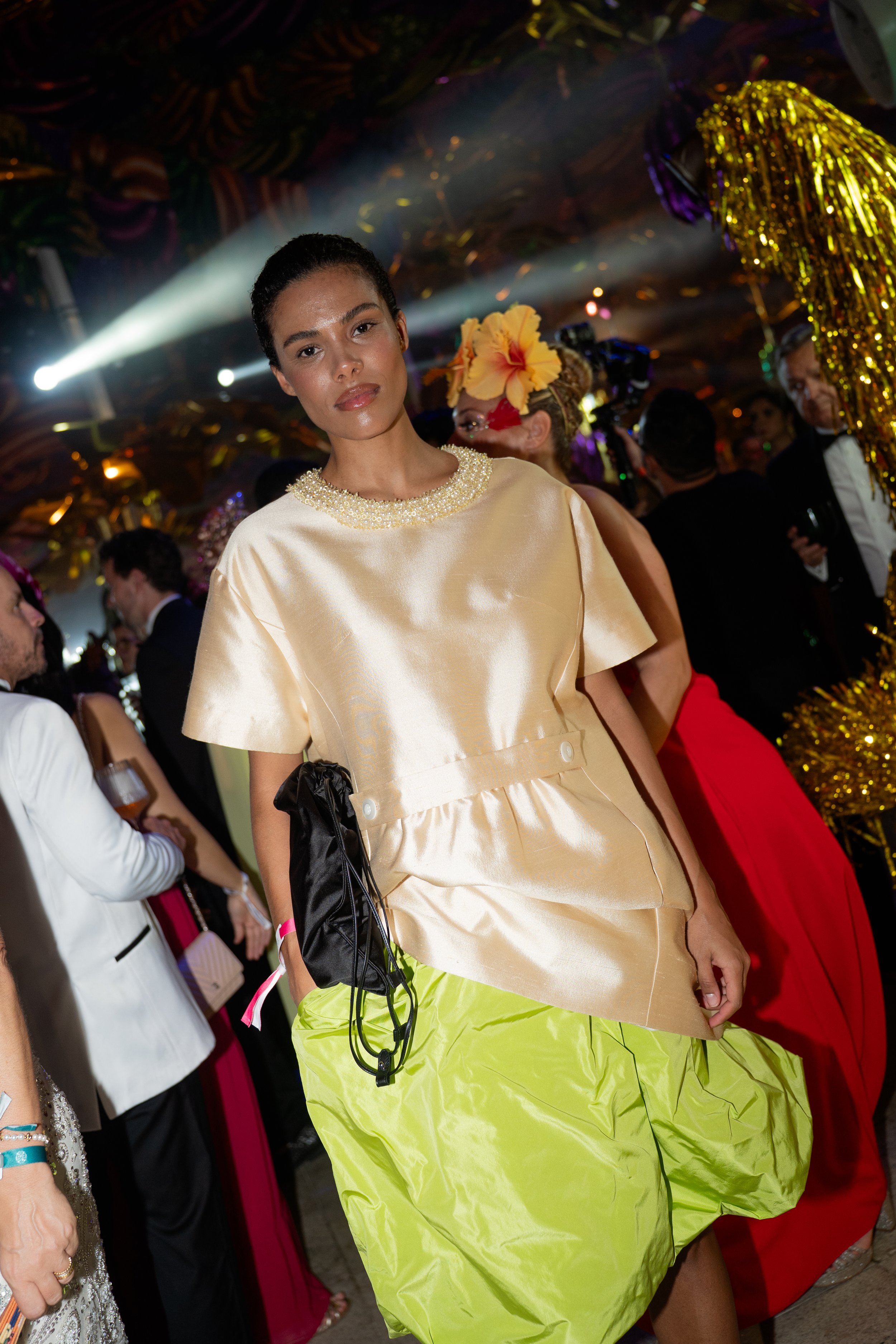 Tina Kunakey (Créditos Mateus David).jpg