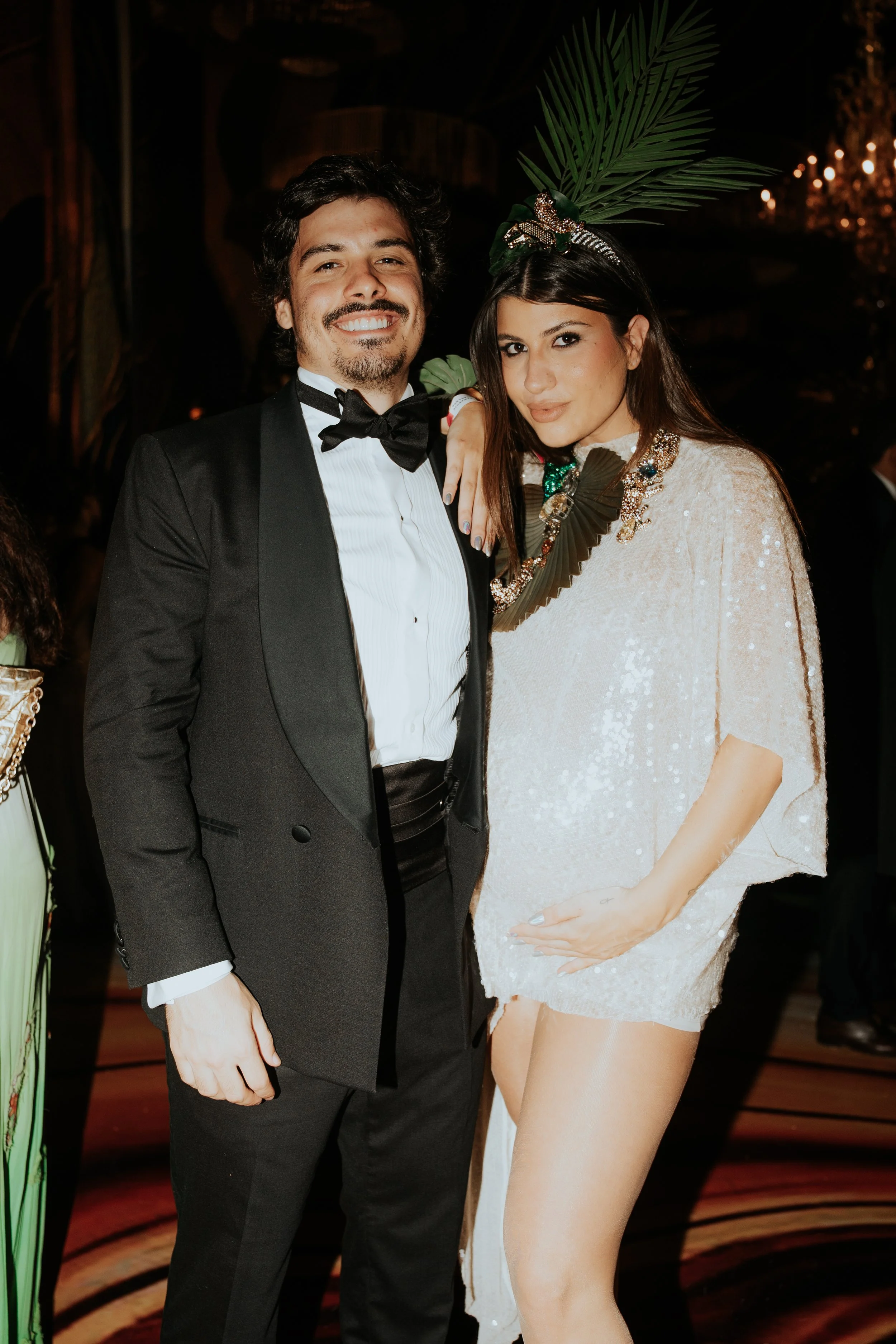 Victor Iglesias e Cesca Civita (Créditos Mateus David).jpg