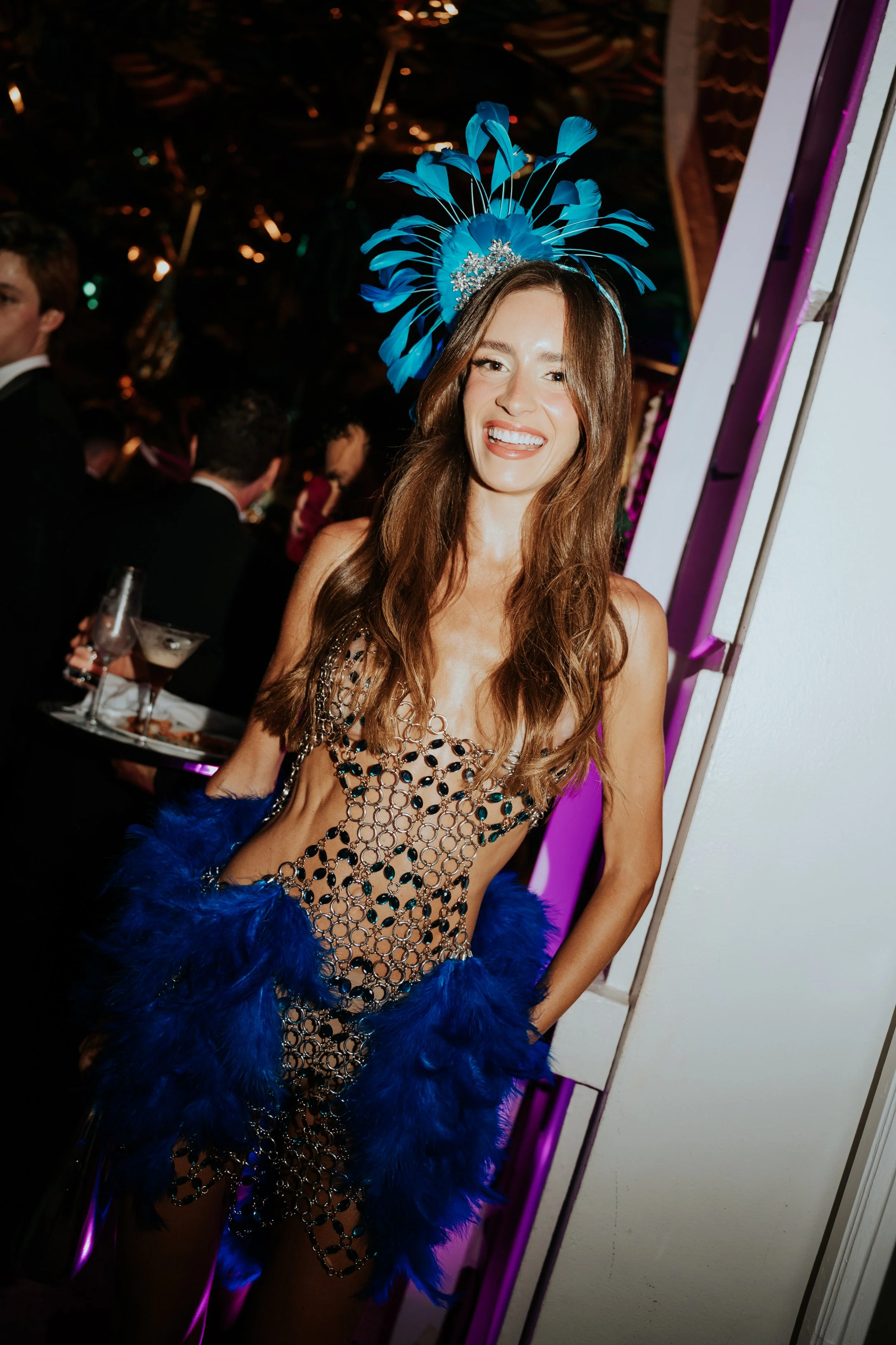 Aninha Nóbrega (Créditos Mateus David).jpg