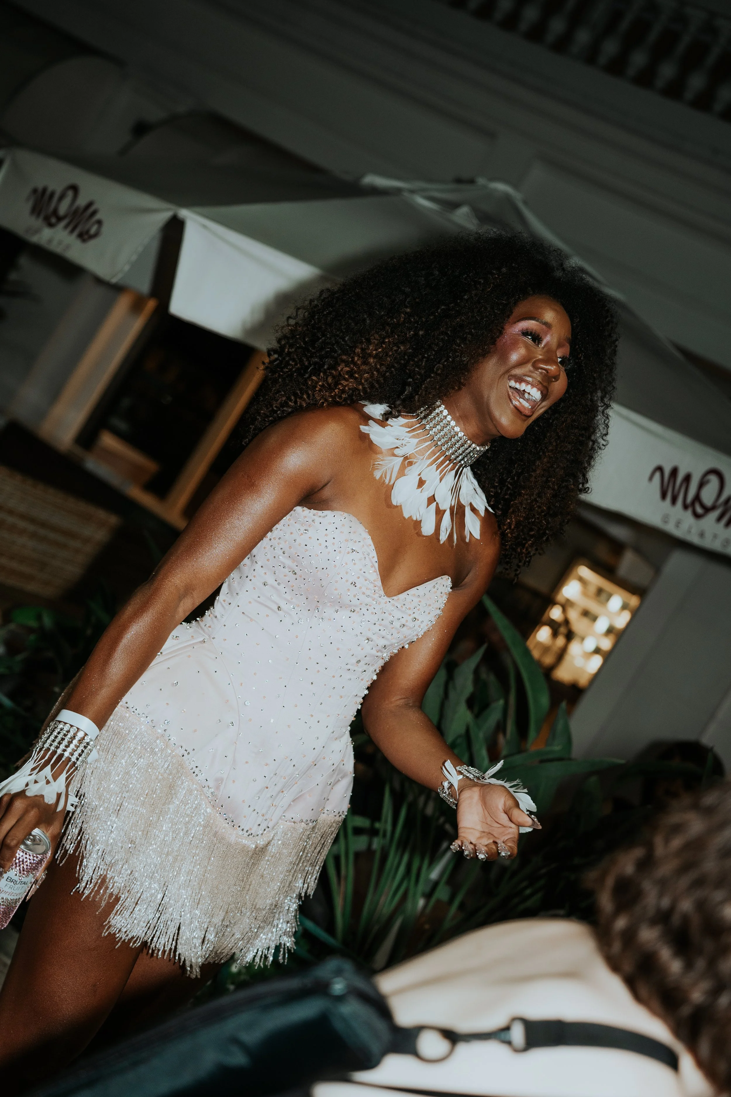 Camilla de Lucas (Créditos Mateus David).jpg