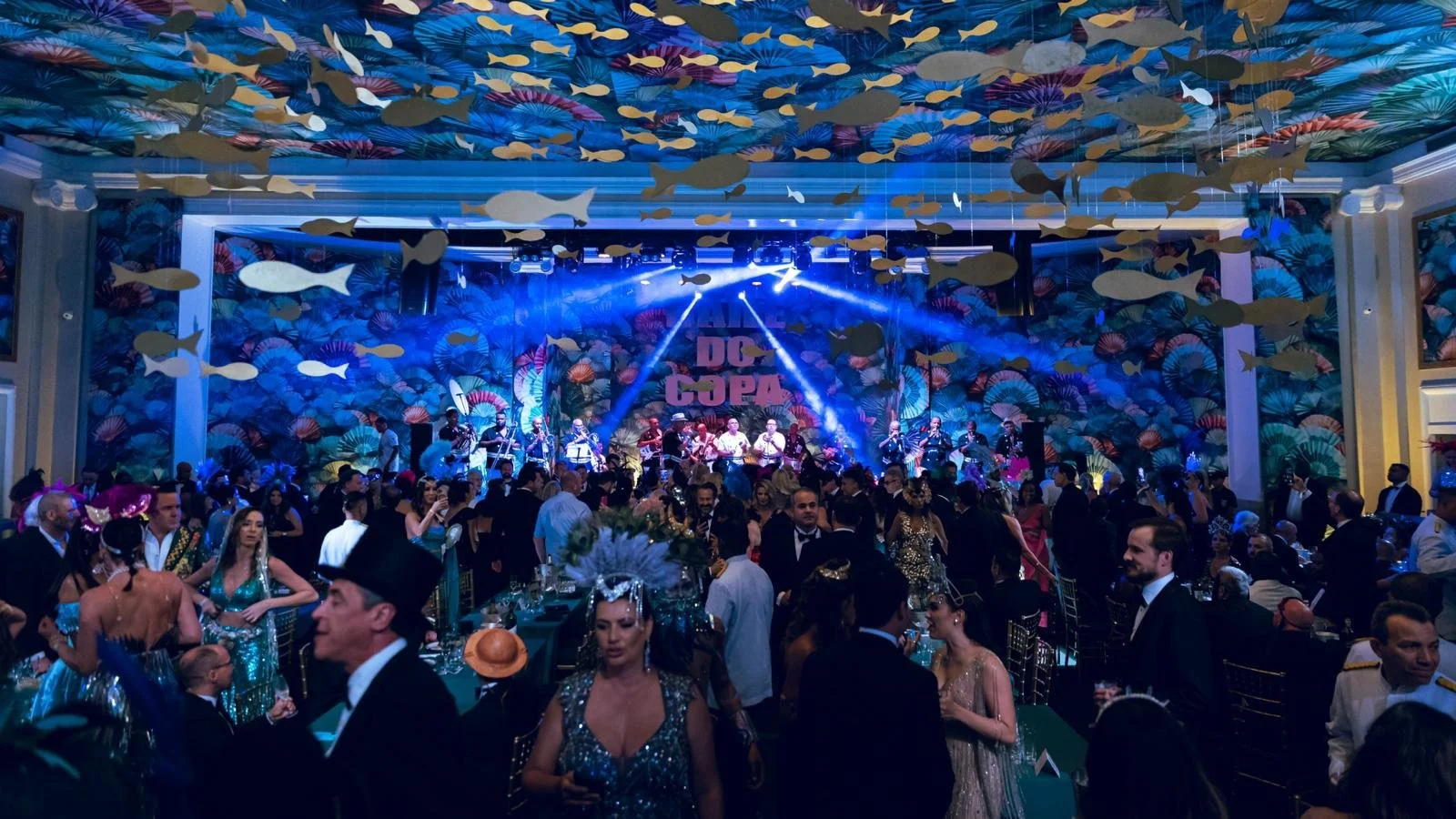 WhatsApp Image 2026-02-24 at 20.08.51.jpeg