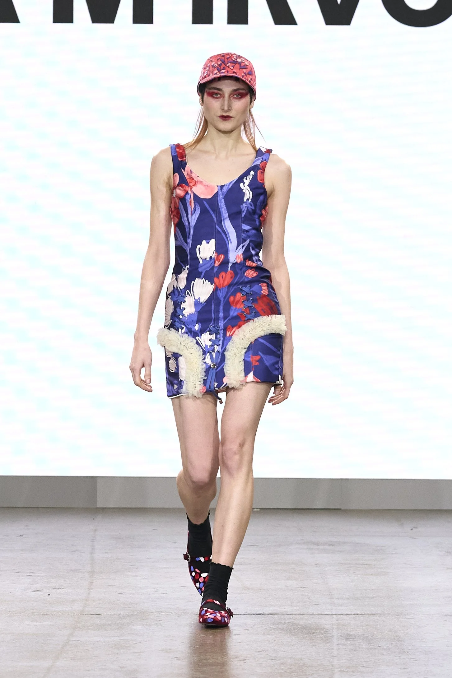 Fam Irvoll_Show_Looks_009 .JPG