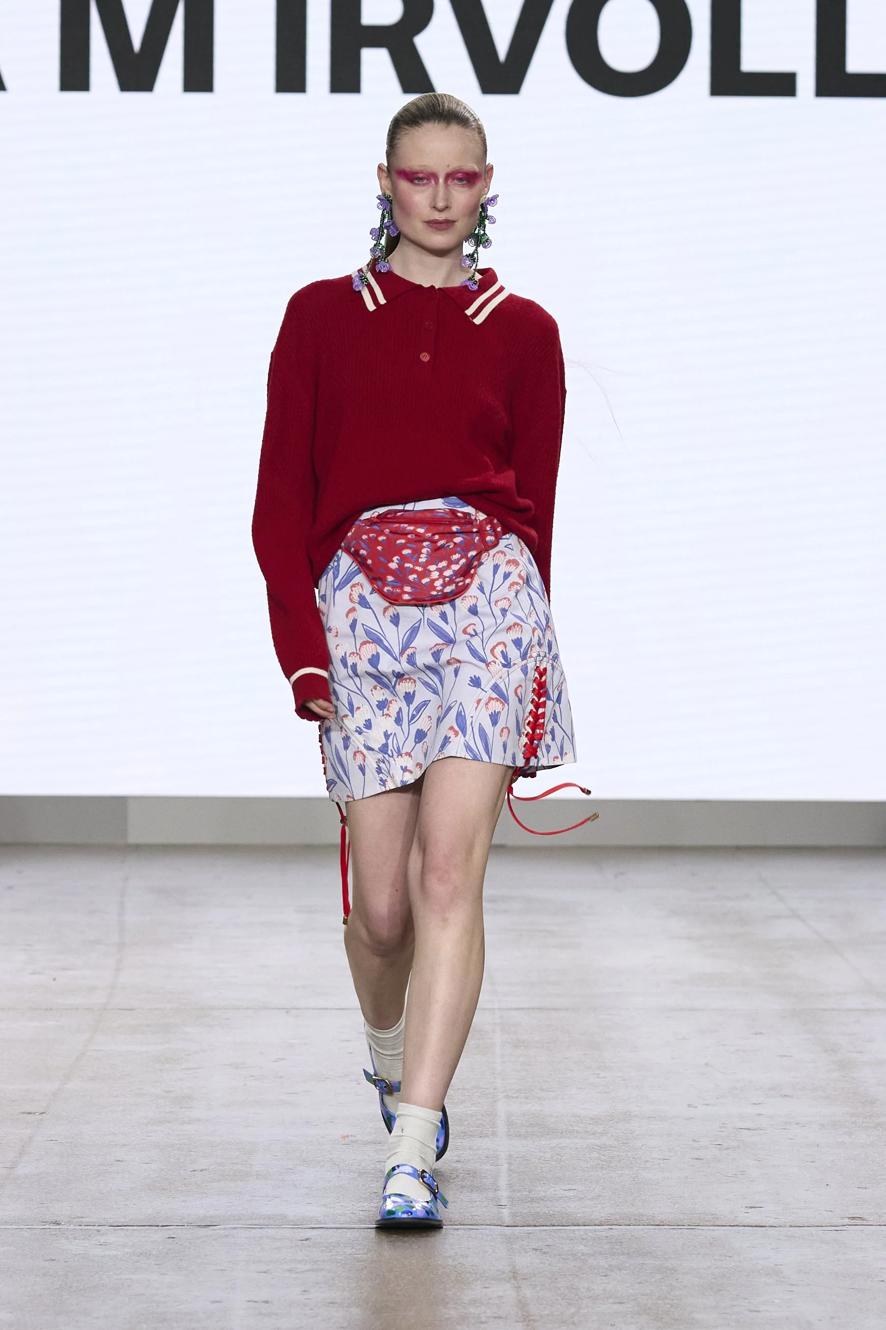 Fam Irvoll_Show_Looks_010 .JPG