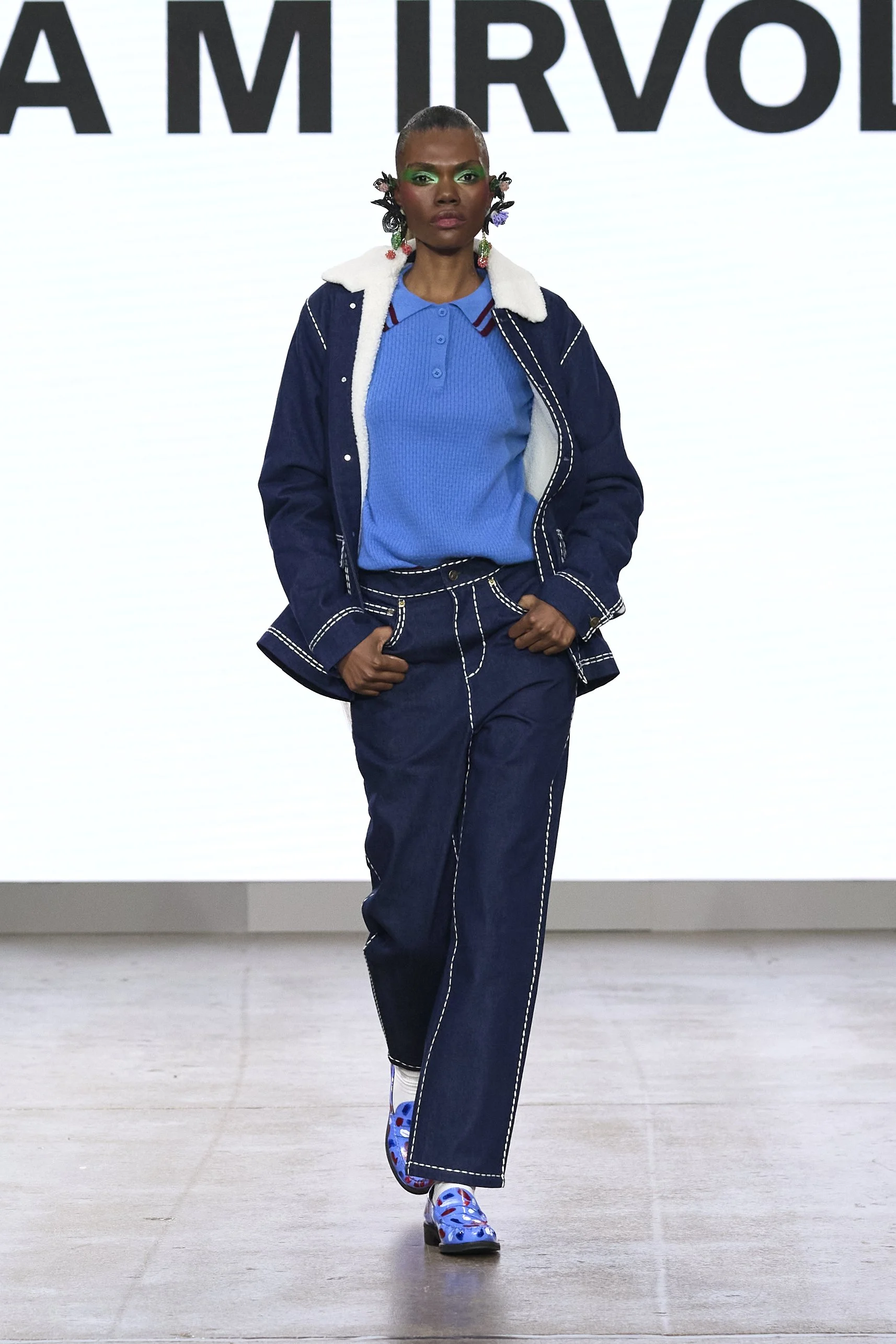 Fam Irvoll_Show_Looks_012 .JPG