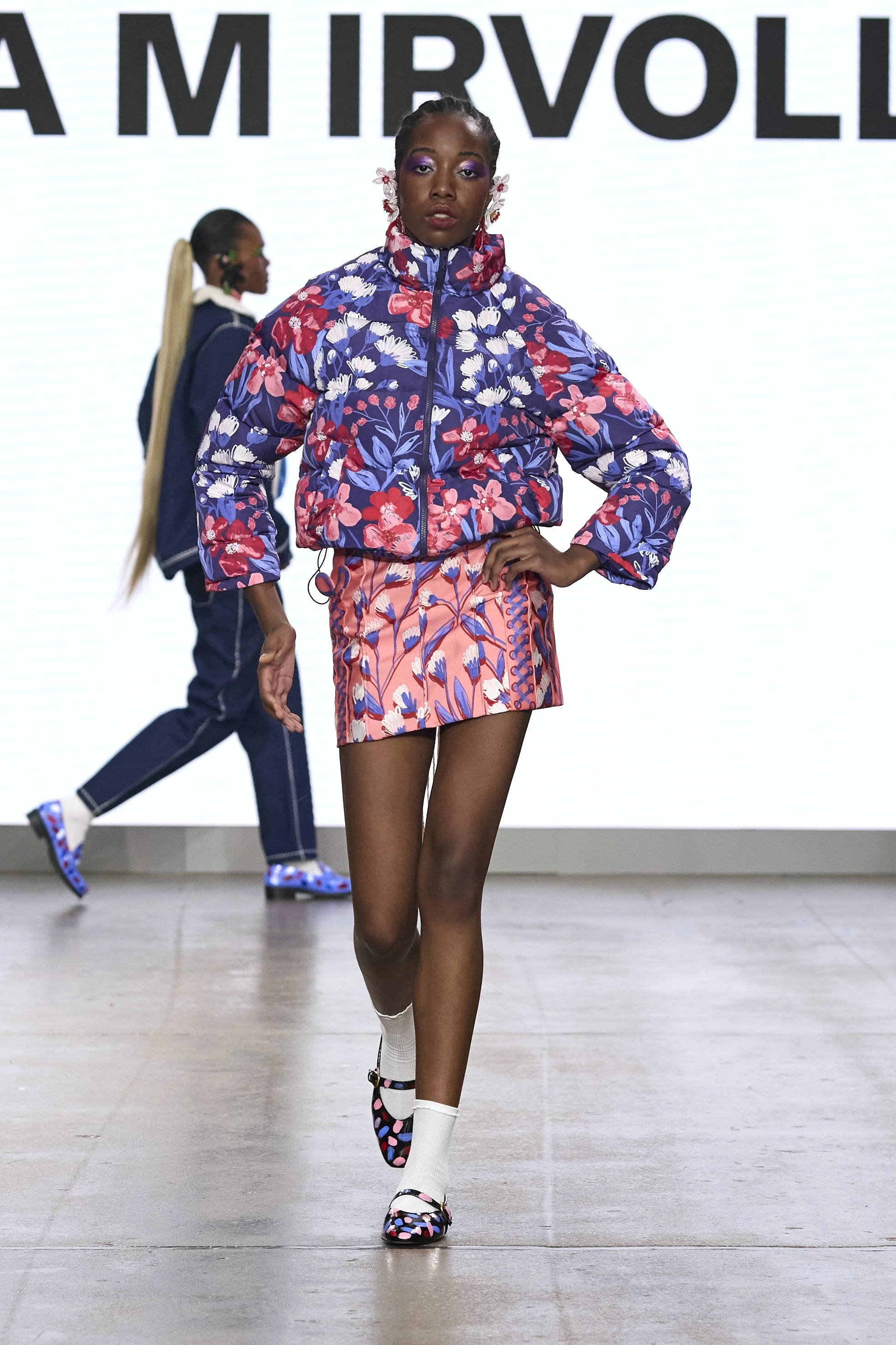 Fam Irvoll_Show_Looks_013 .JPG