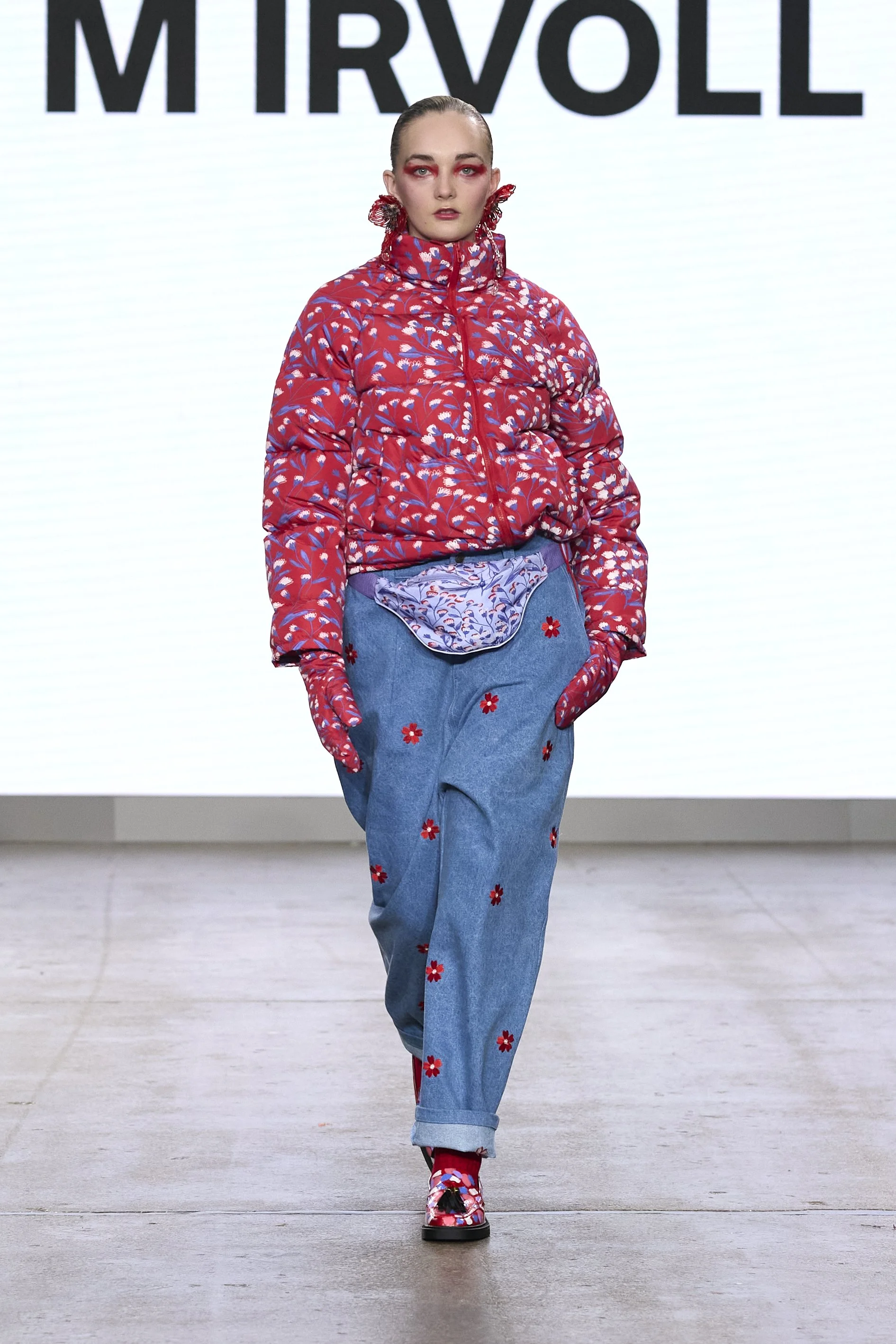 Fam Irvoll_Show_Looks_005 .JPG