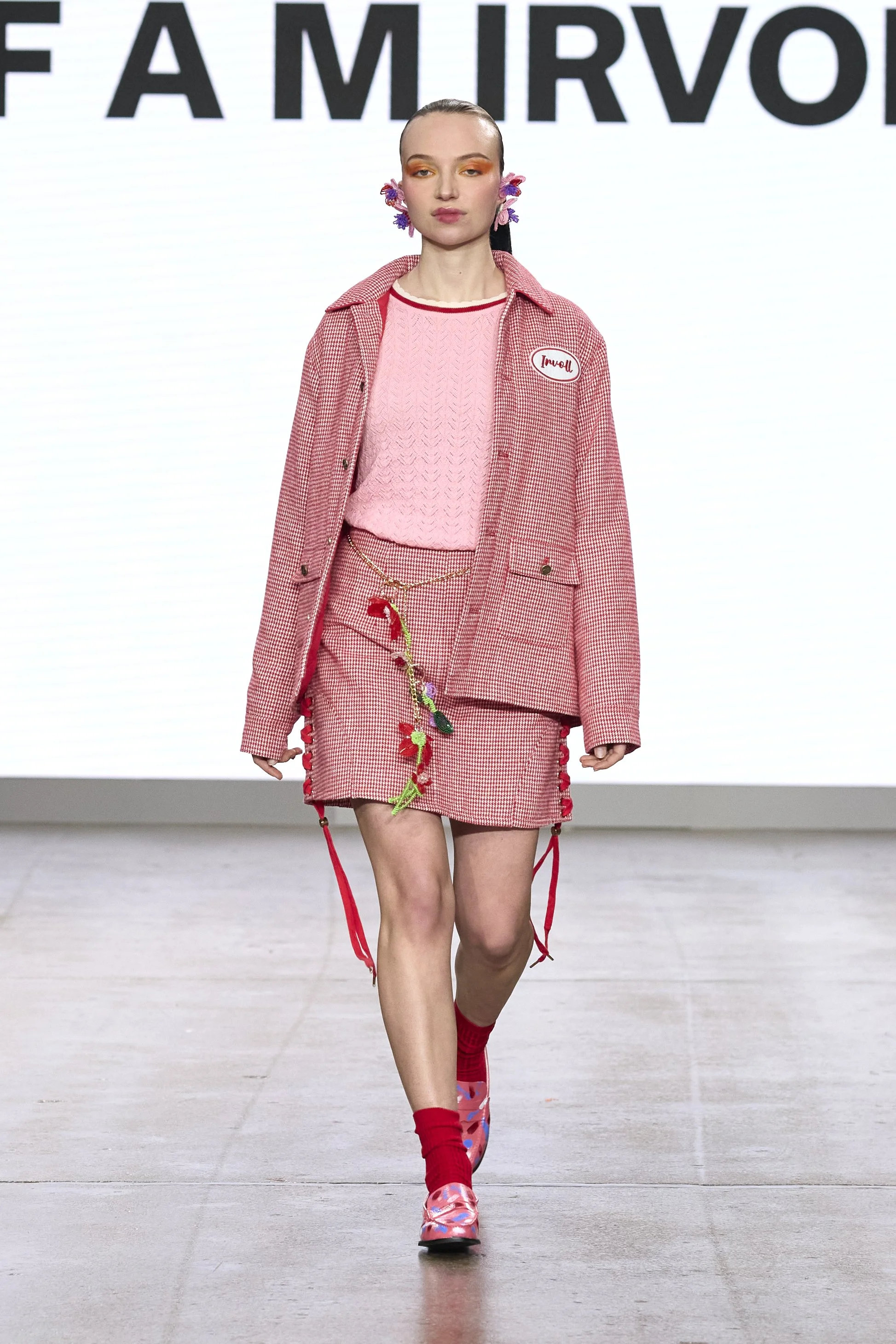 Fam Irvoll_Show_Looks_006 .JPG