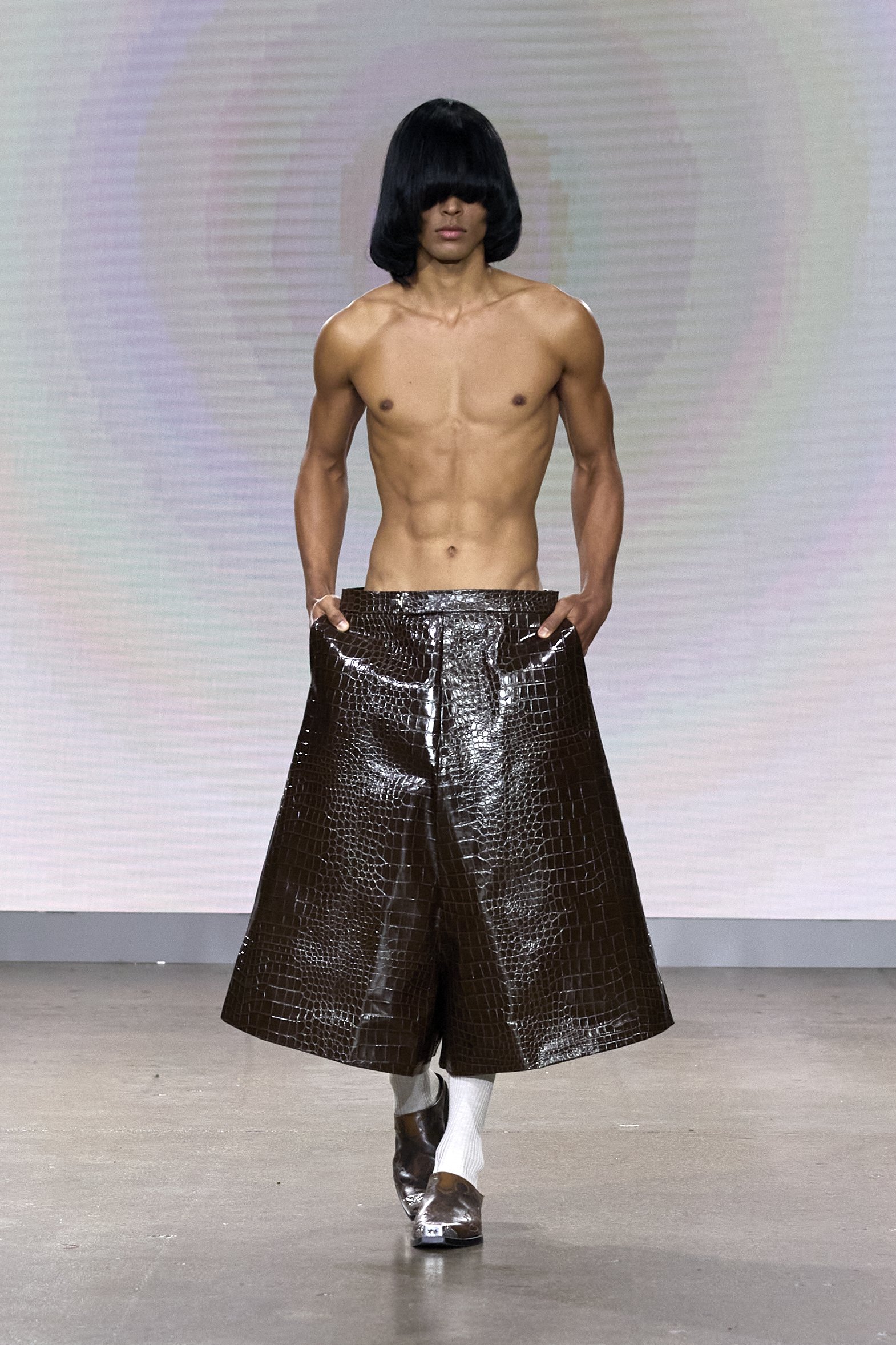 Adolf Maldonado_Show_Looks_001 .JPG