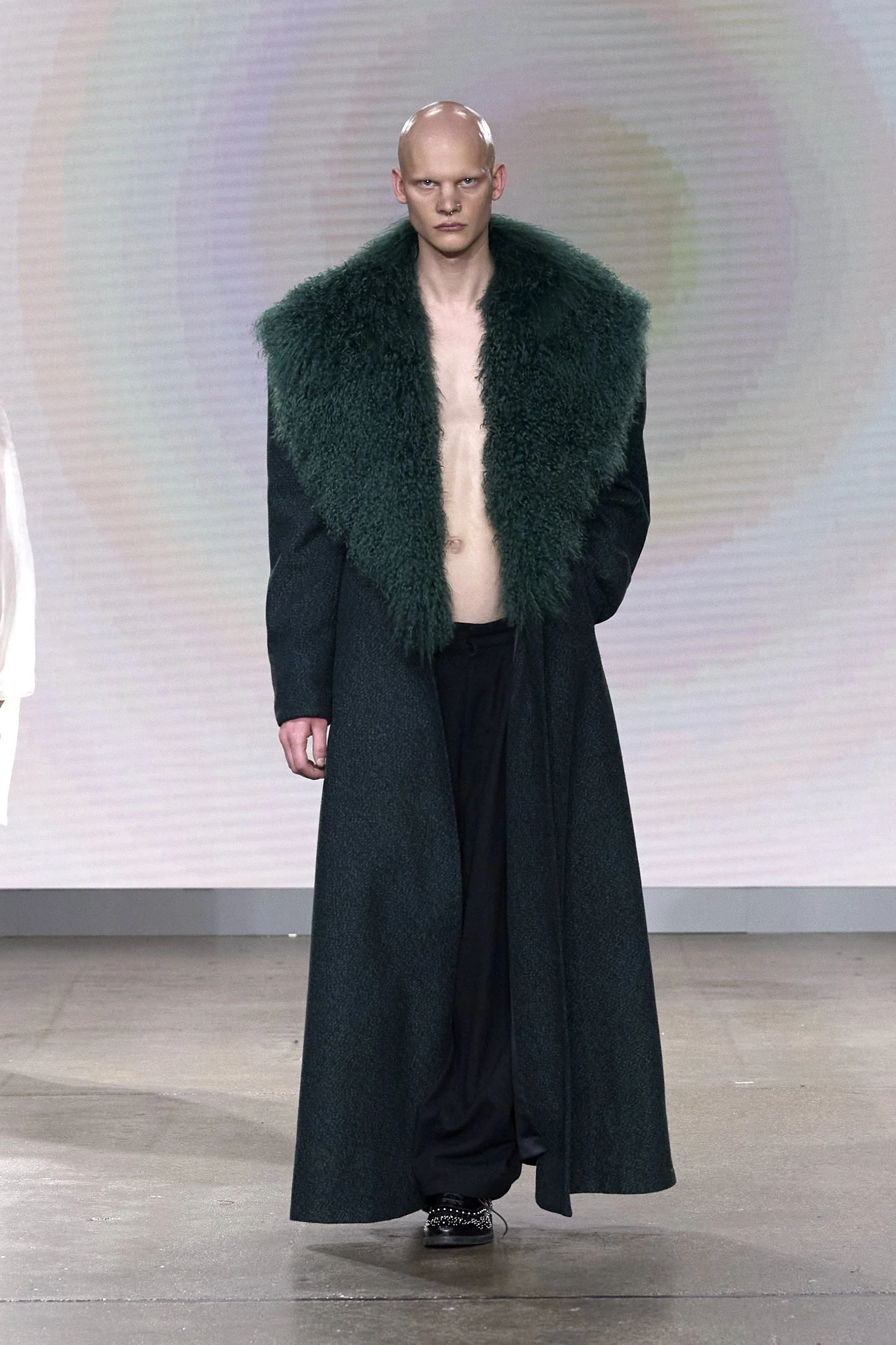 Adolf Maldonado_Show_Looks_003 .JPG