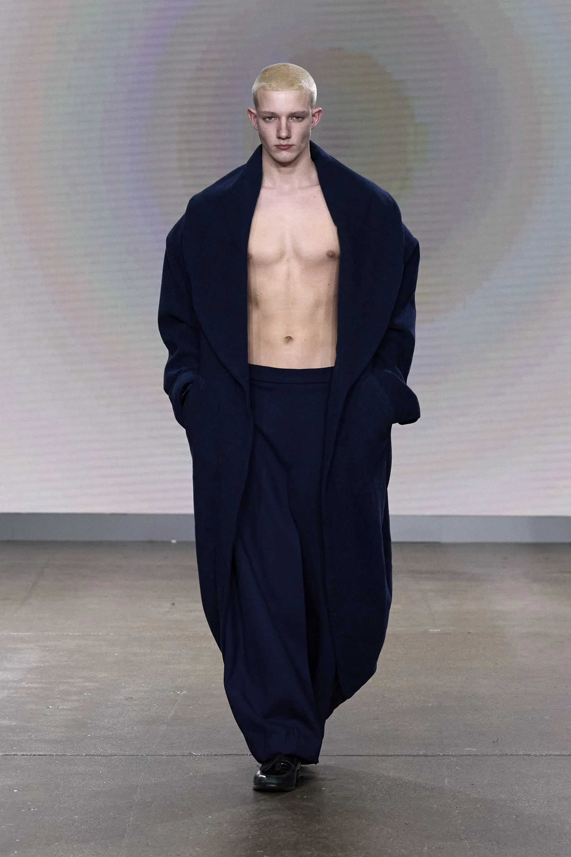 Adolf Maldonado_Show_Looks_004 .JPG