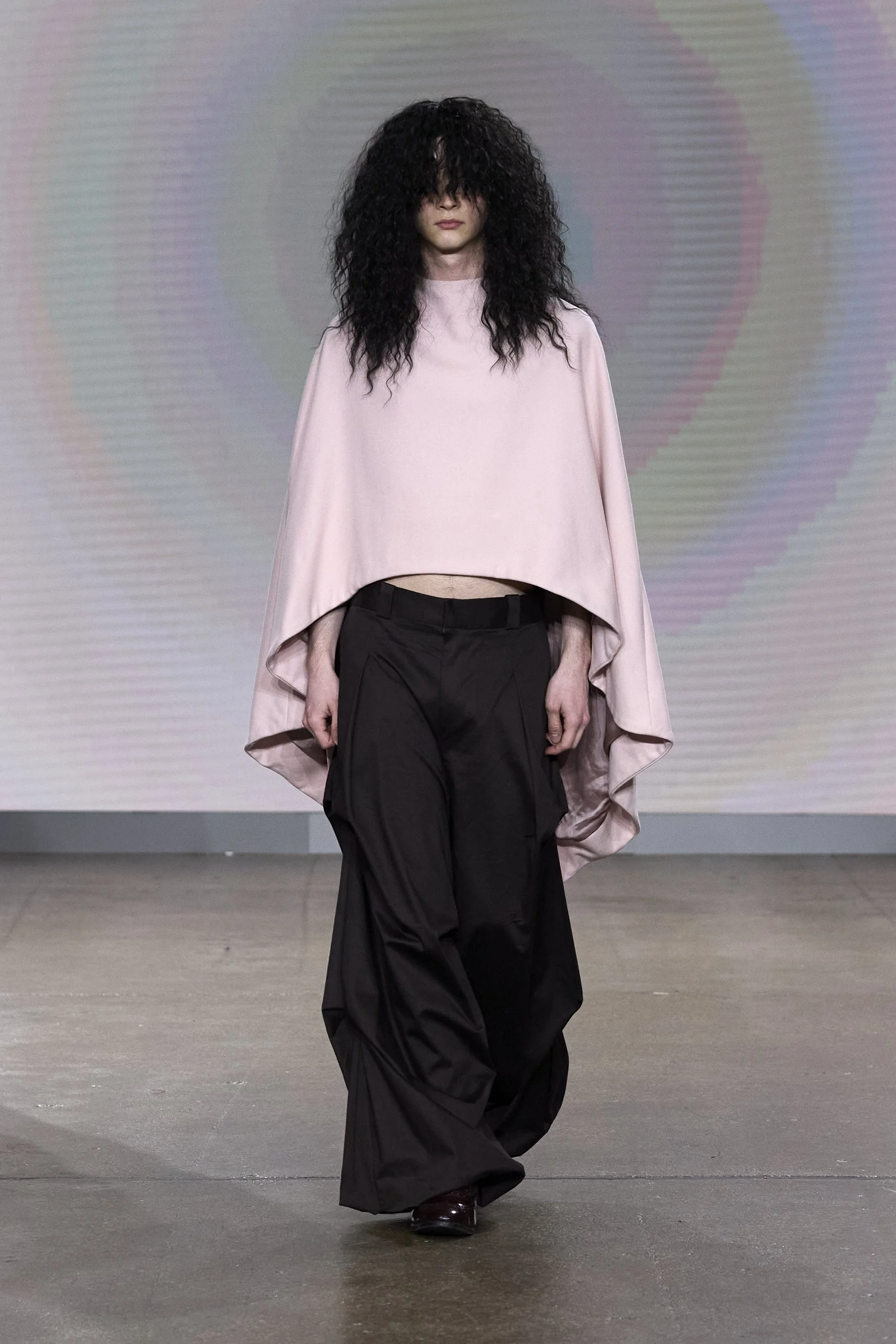 Adolf Maldonado_Show_Looks_005 .JPG