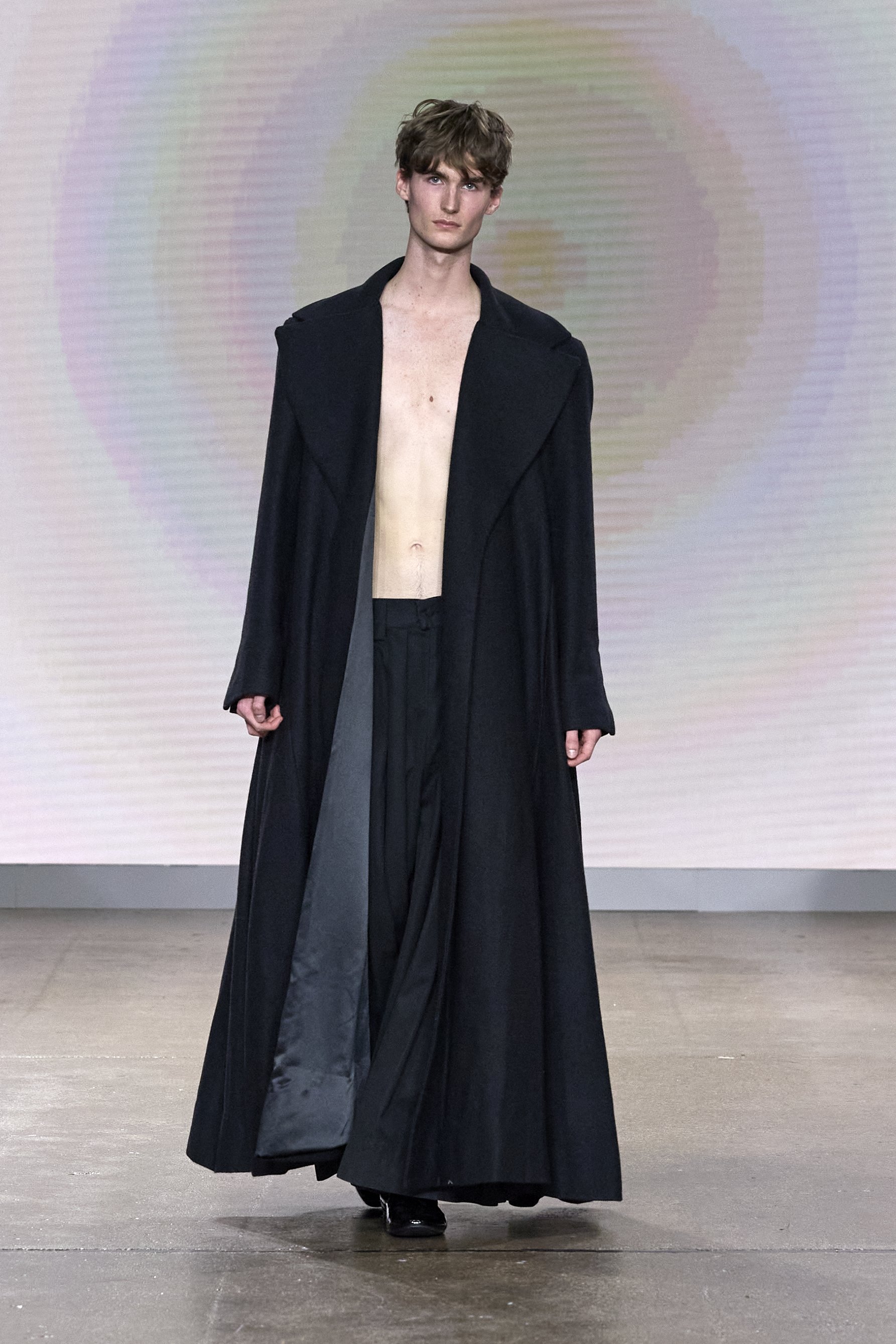 Adolf Maldonado_Show_Looks_006 .JPG
