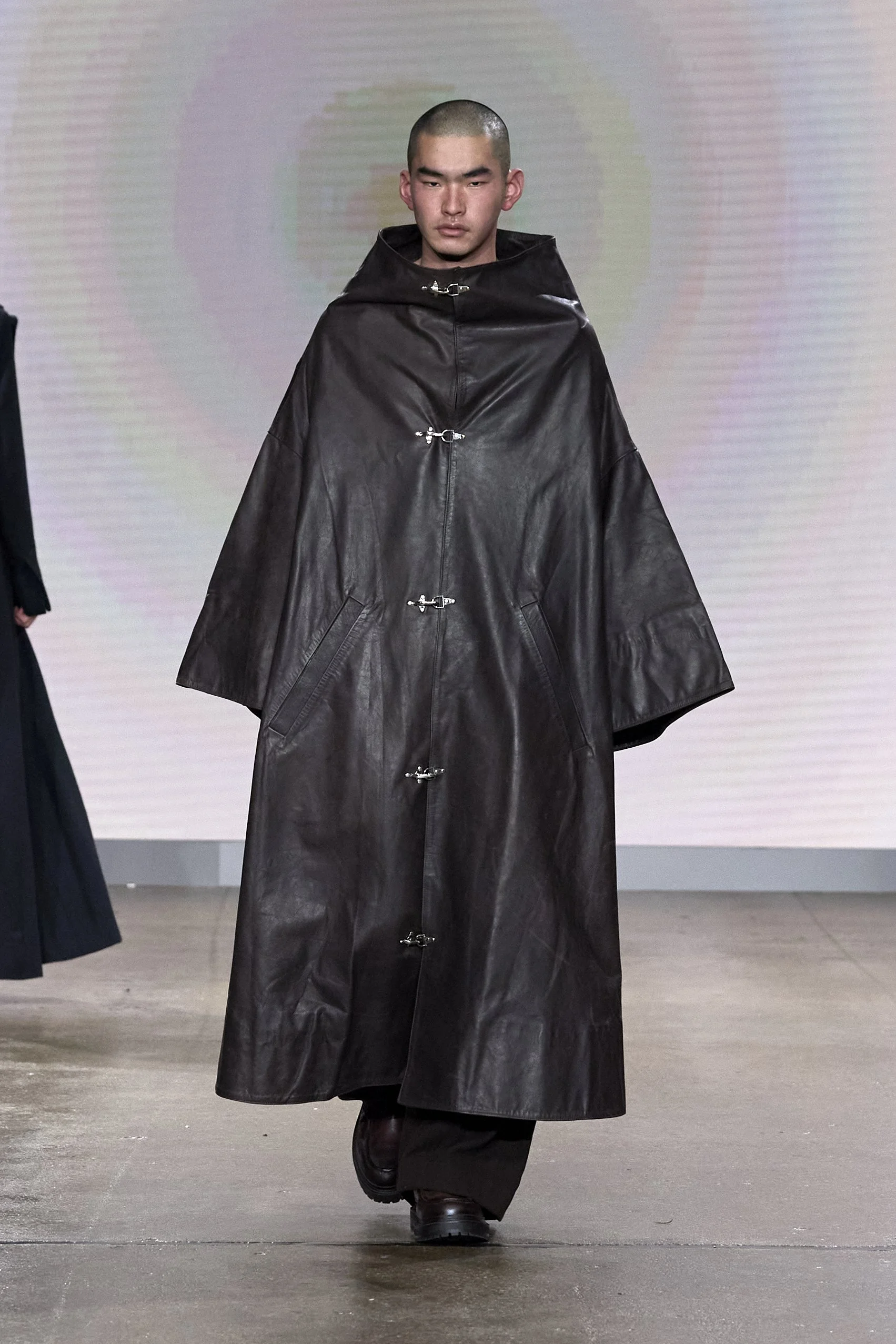 Adolf Maldonado_Show_Looks_007 .JPG