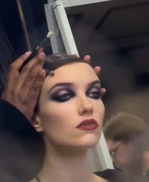 Captura de tela 2026-03-12 045151.png