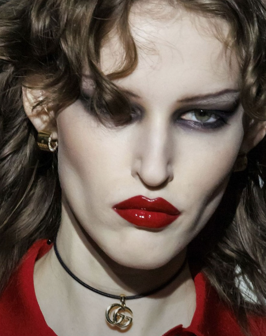 Captura de tela 2026-03-12 045158.png