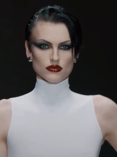 Captura de tela 2026-03-12 045204.png