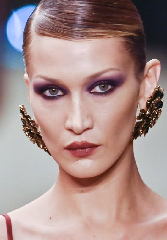 Captura de tela 2026-03-12 045227.png