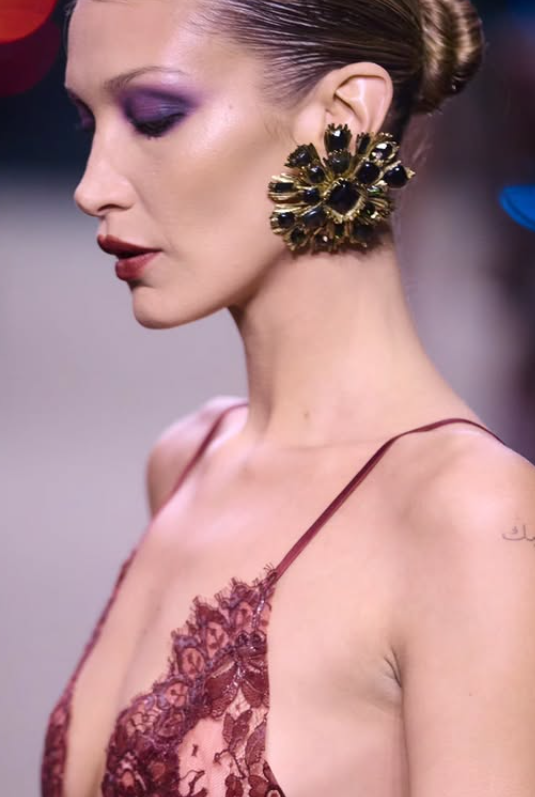 Captura de tela 2026-03-12 045233.png