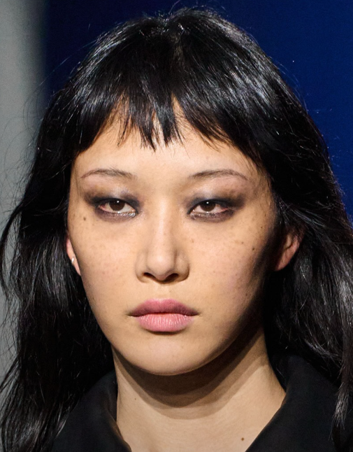 Captura de tela 2026-03-12 045214.png