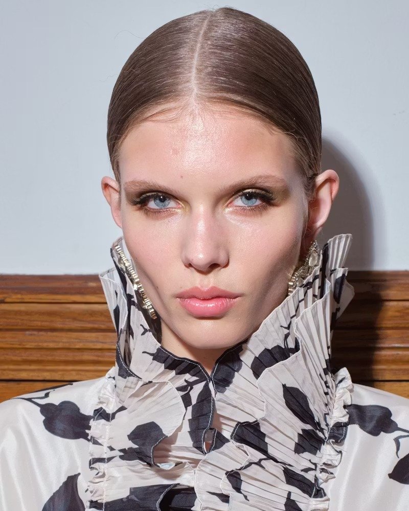 WhatsApp Image 2026-03-06 at 11.28.31 (6).jpeg