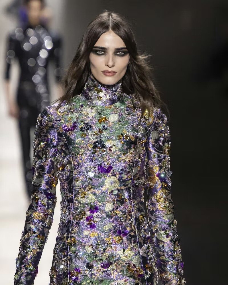 WhatsApp Image 2026-03-06 at 11.28.31 (3).jpeg