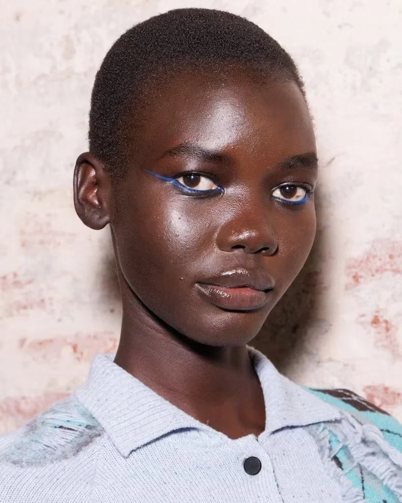 WhatsApp Image 2026-03-06 at 11.28.31 (1).jpeg