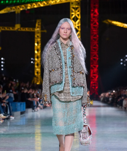 Captura de tela 2026-03-12 050059.png