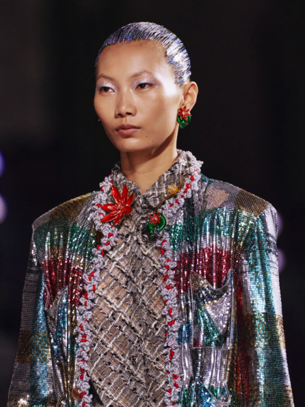 Captura de tela 2026-03-12 050037.png