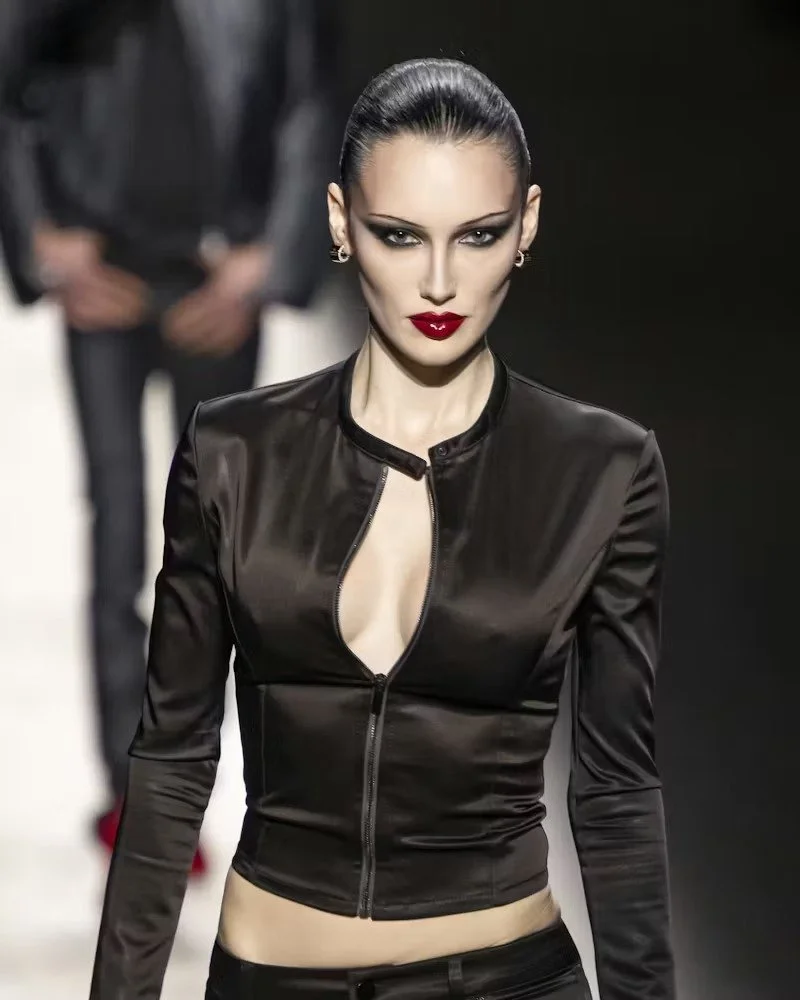 WhatsApp Image 2026-03-06 at 11.28.31 (4).jpeg