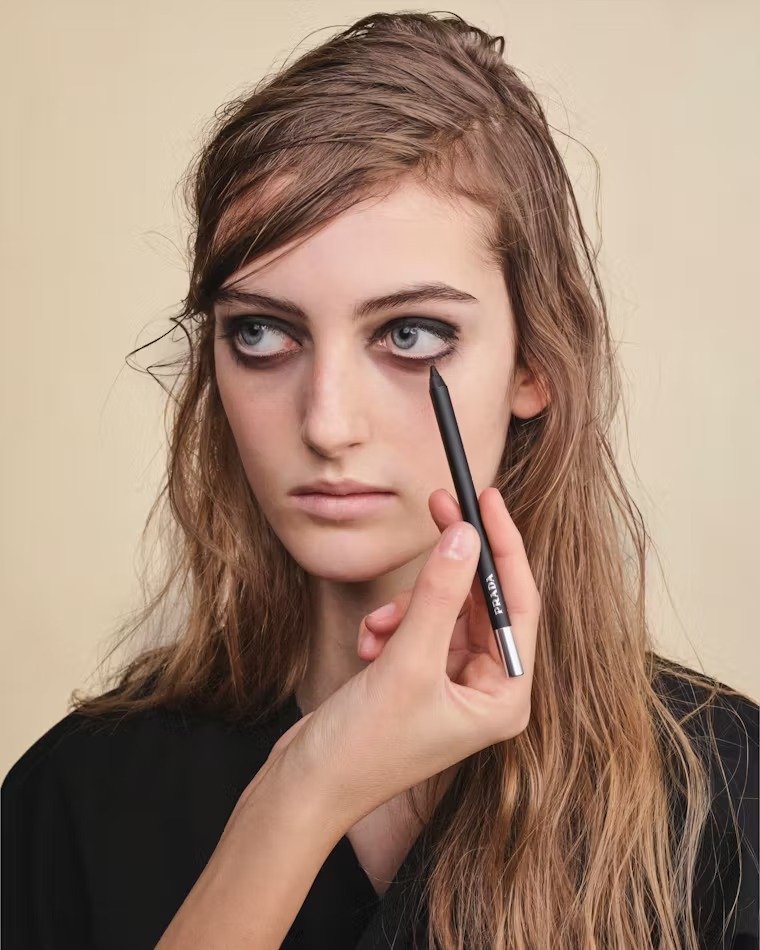 WhatsApp Image 2026-03-06 at 11.28.31 (5).jpeg