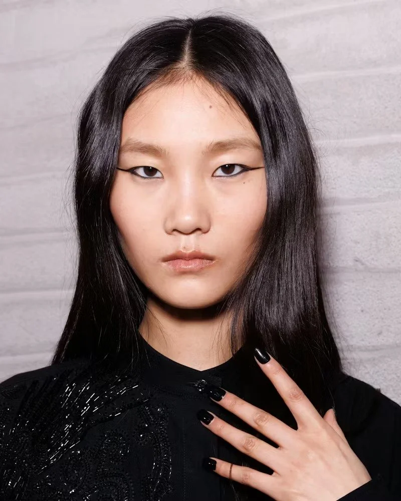 WhatsApp Image 2026-03-06 at 11.28.31.jpeg