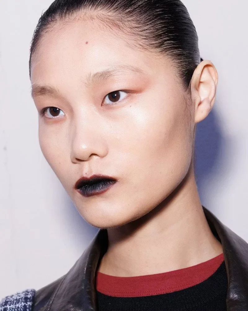 WhatsApp Image 2026-03-06 at 11.28.31 (7).jpeg