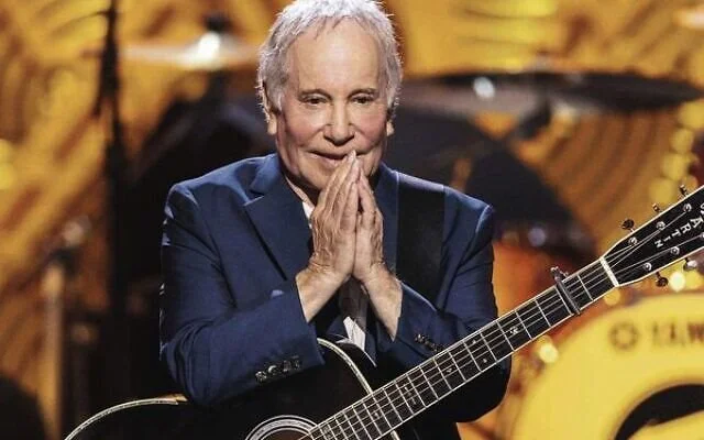 WhatsApp Image 2026-03-13 at 11.55.51.jpeg