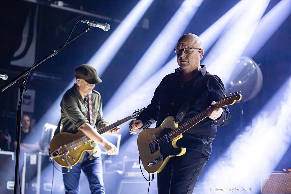 WhatsApp Image 2026-03-13 at 11.42.41.jpeg