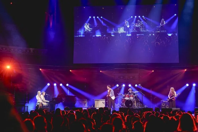 WhatsApp Image 2026-03-13 at 11.42.41(1).jpeg