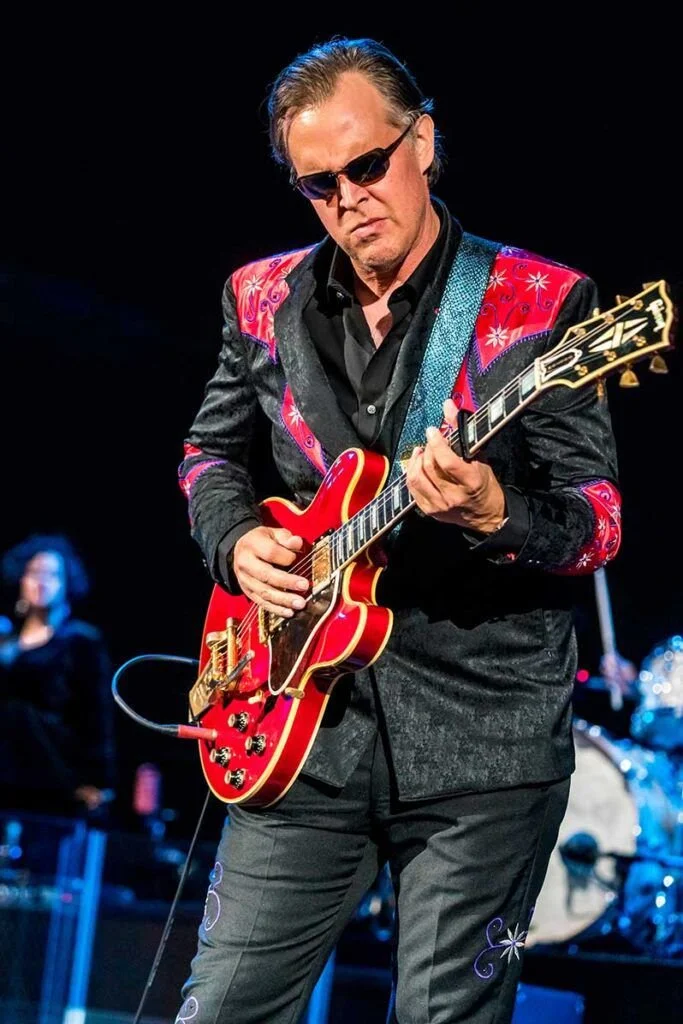 WhatsApp Image 2026-03-13 at 11.45.03.jpeg