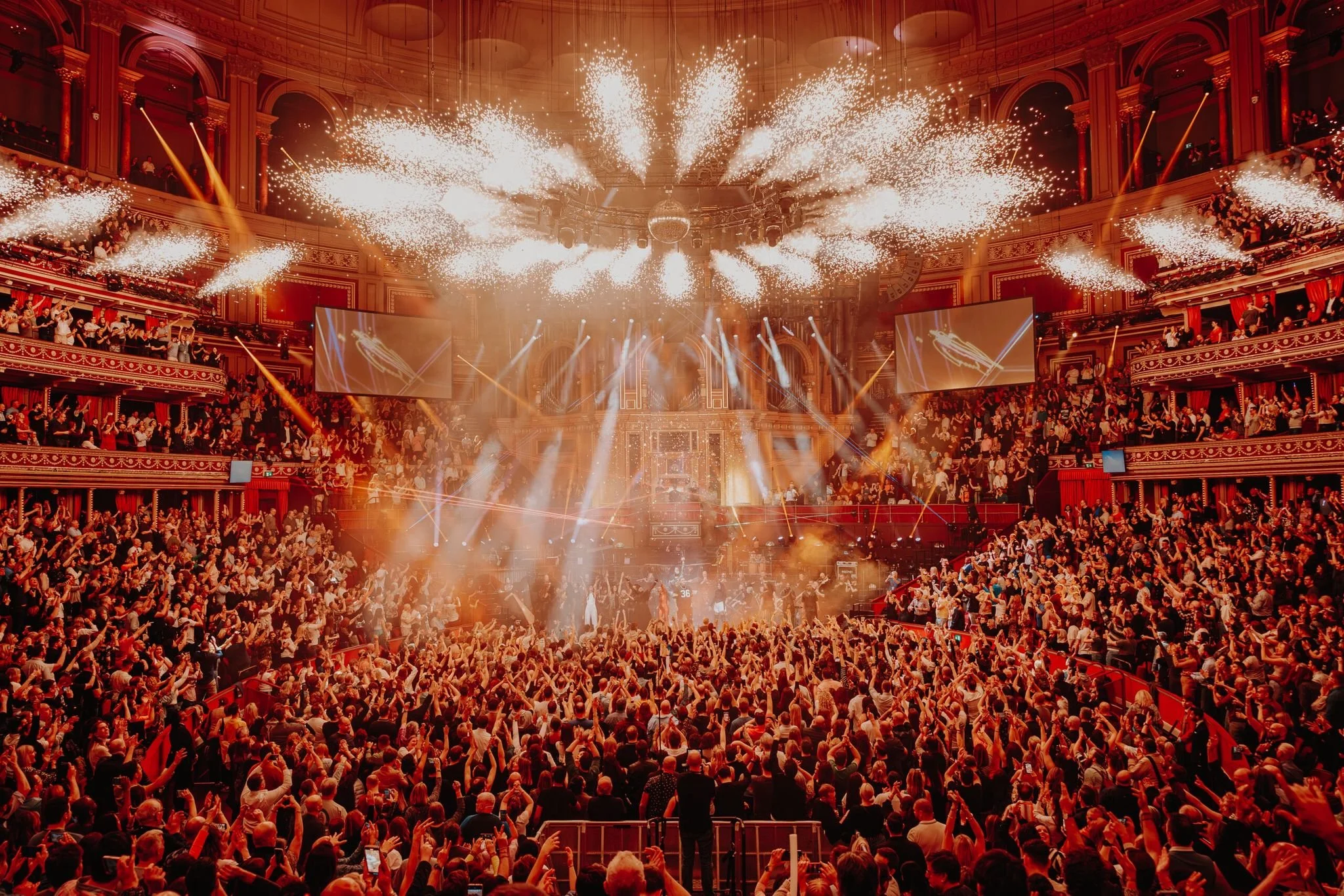 WhatsApp Image 2026-03-13 at 11.48.23(1).jpeg