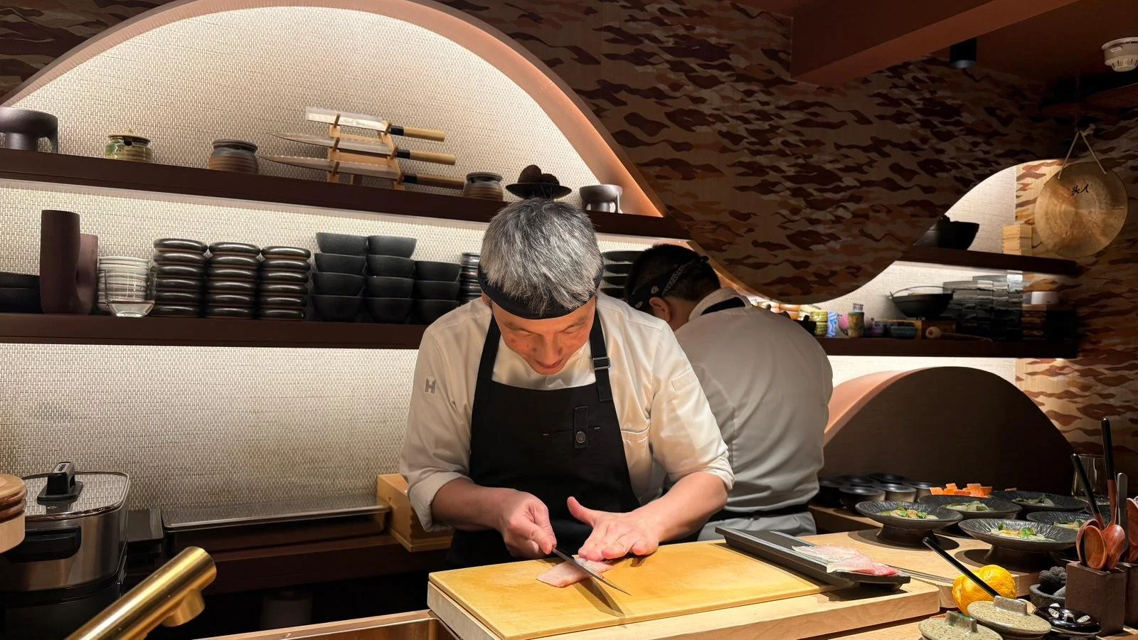 WhatsApp Image 2026-03-17 at 17.48.10(1).jpeg