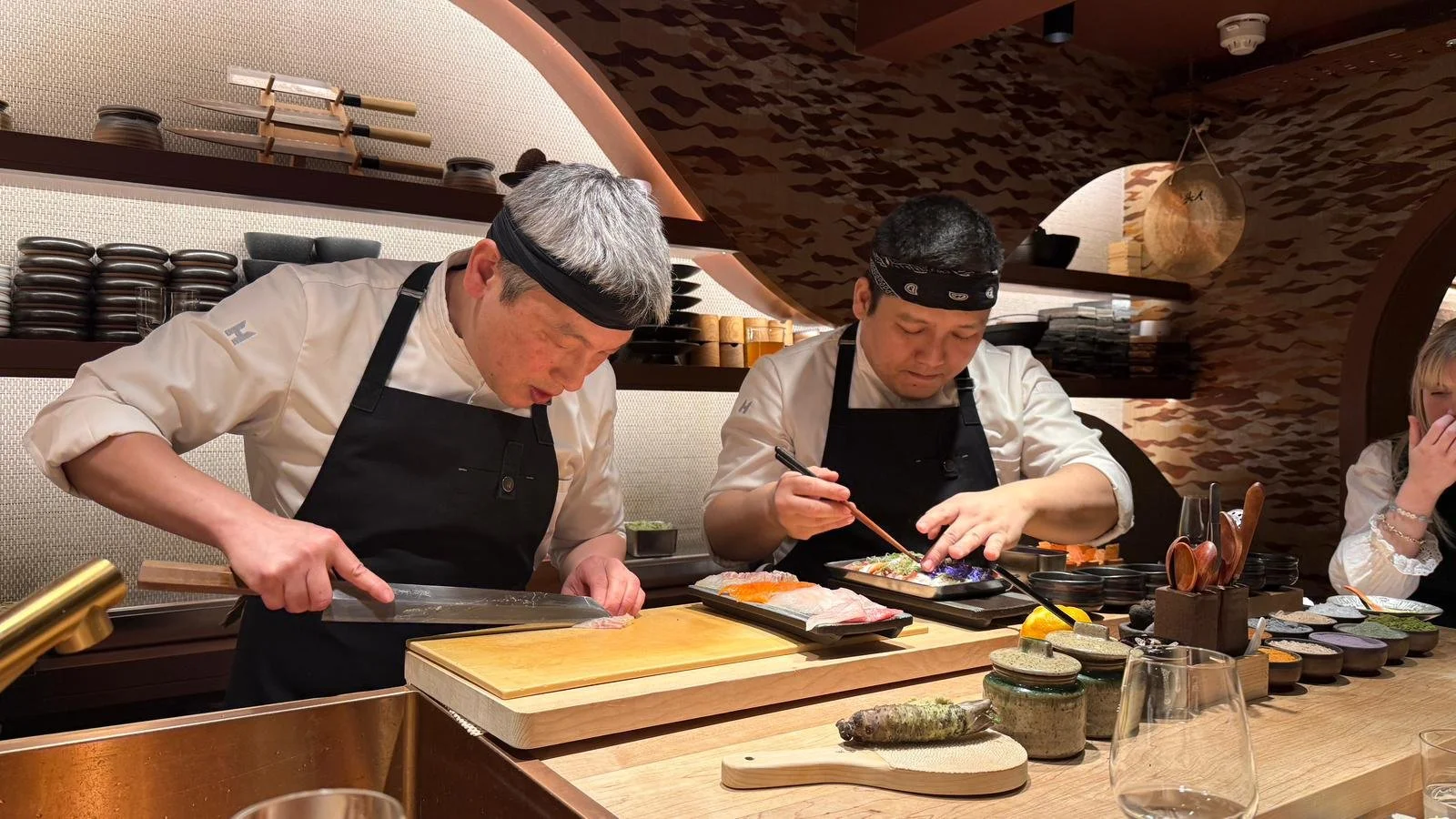 WhatsApp Image 2026-03-17 at 17.48.10(3).jpeg