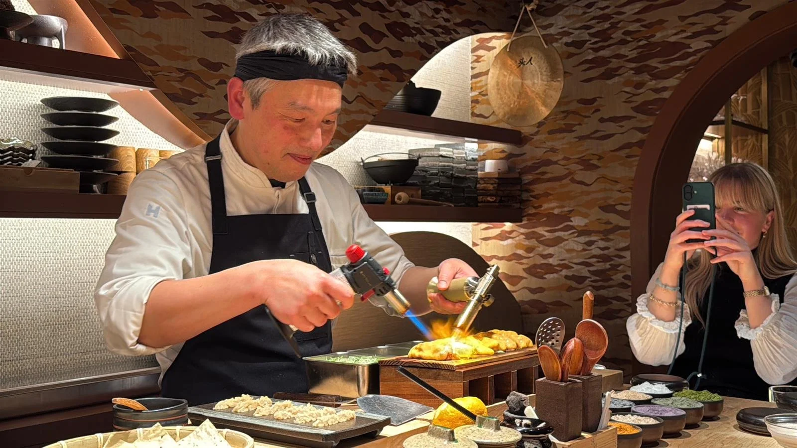 WhatsApp Image 2026-03-17 at 17.48.10(5).jpeg