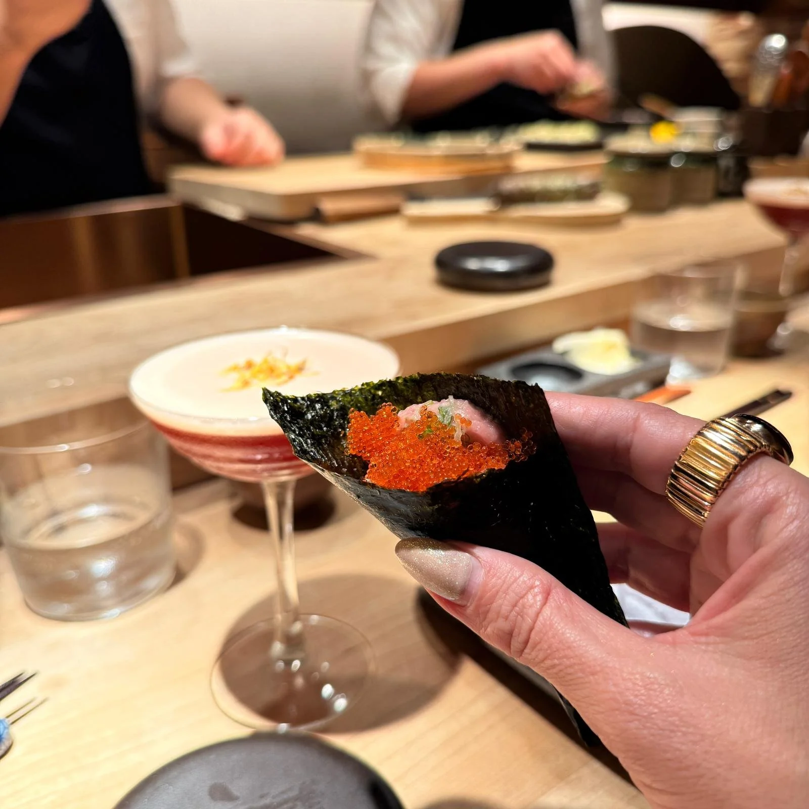 WhatsApp Image 2026-03-17 at 17.48.10(4).jpeg