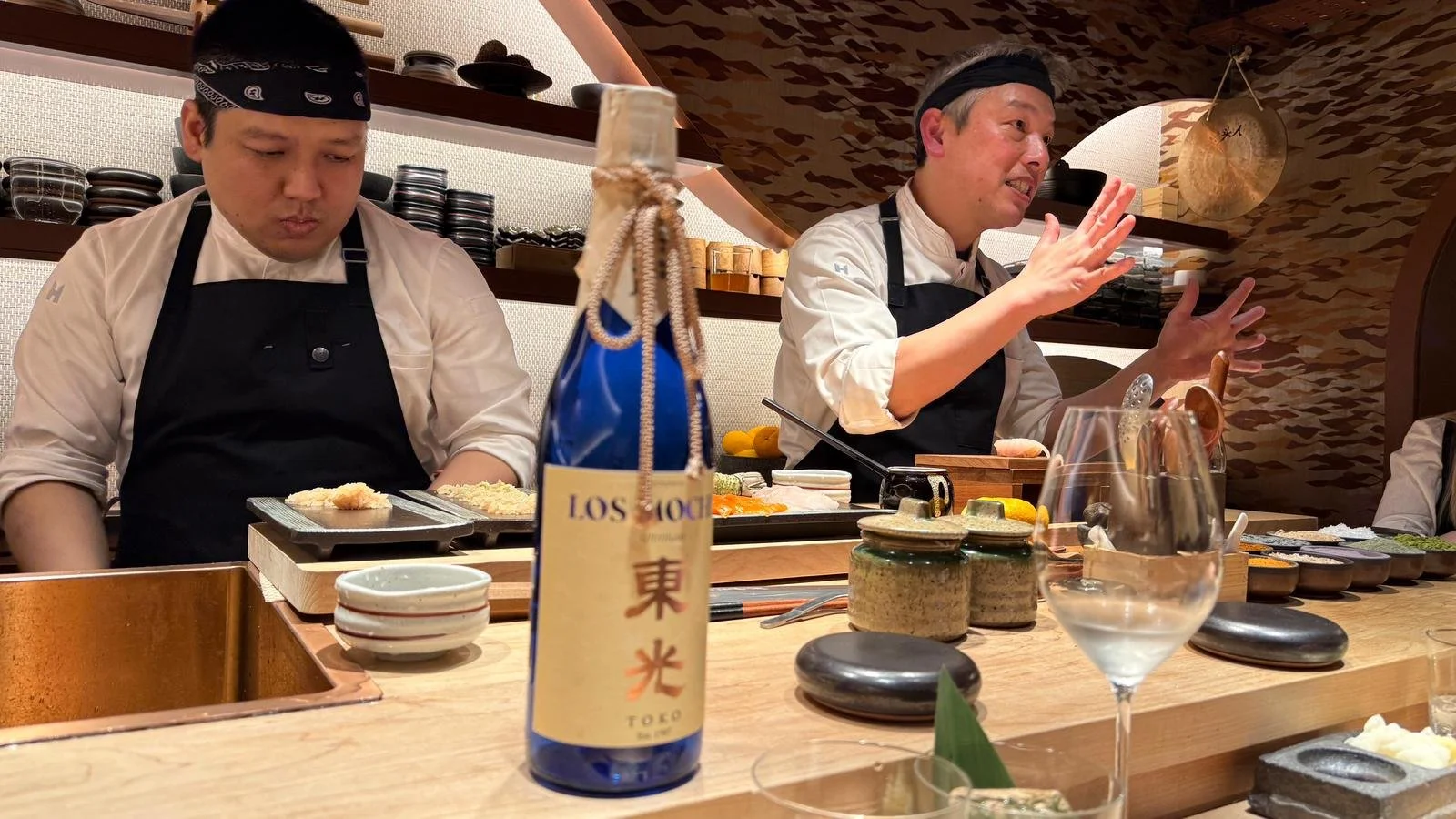 WhatsApp Image 2026-03-17 at 17.48.10(2).jpeg