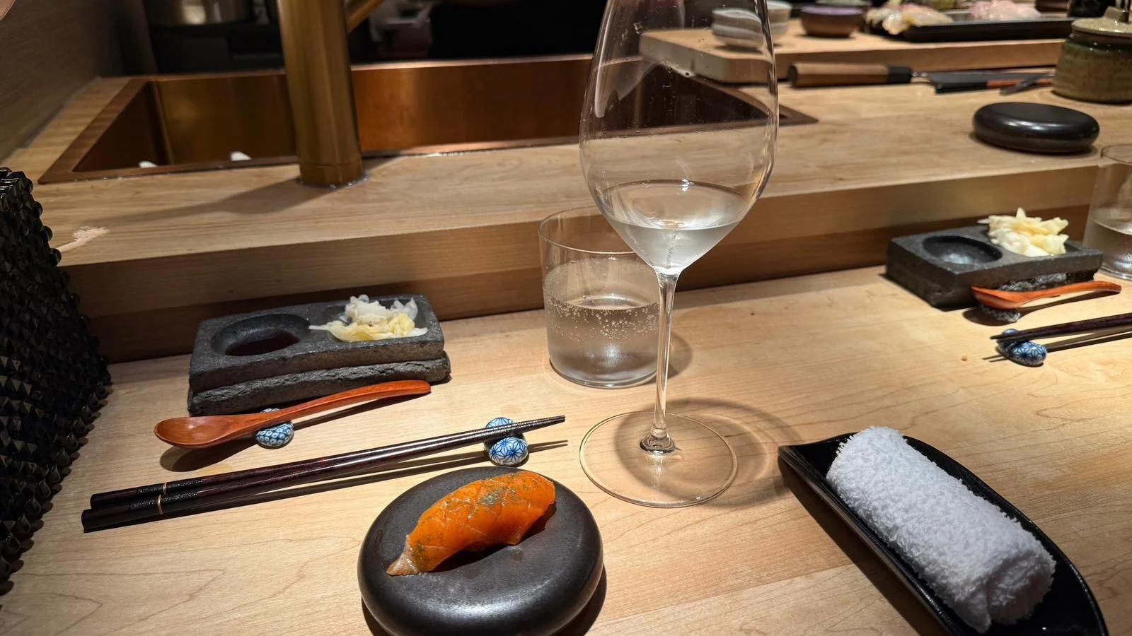 WhatsApp Image 2026-03-17 at 17.48.10.jpeg